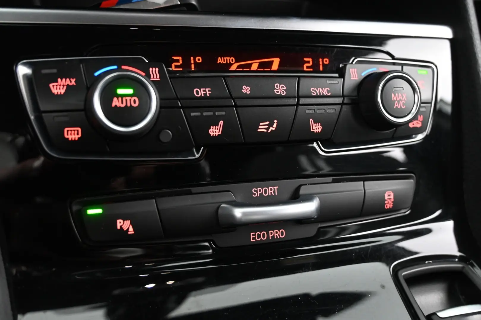 Car Image - 7kAjCBvOzkJc8vel7Rh8RM
