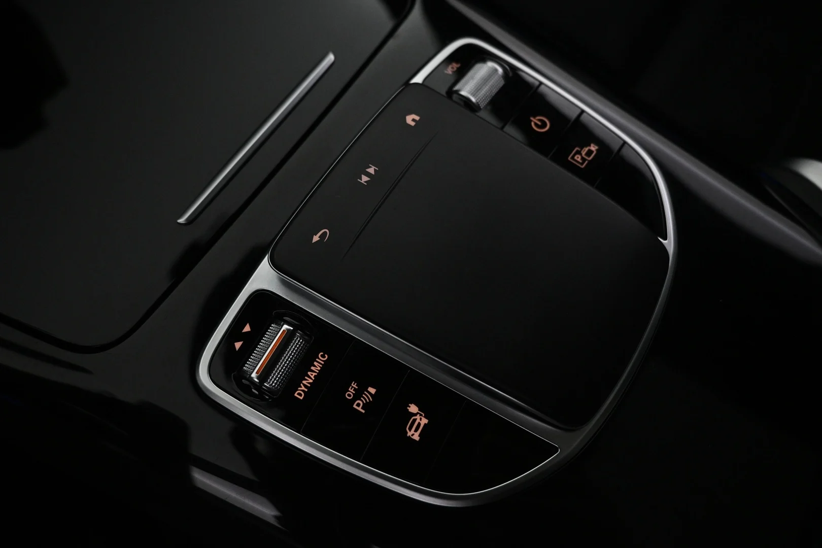 Car Image - 39q28qzCOEsu2FFPzfeLPw