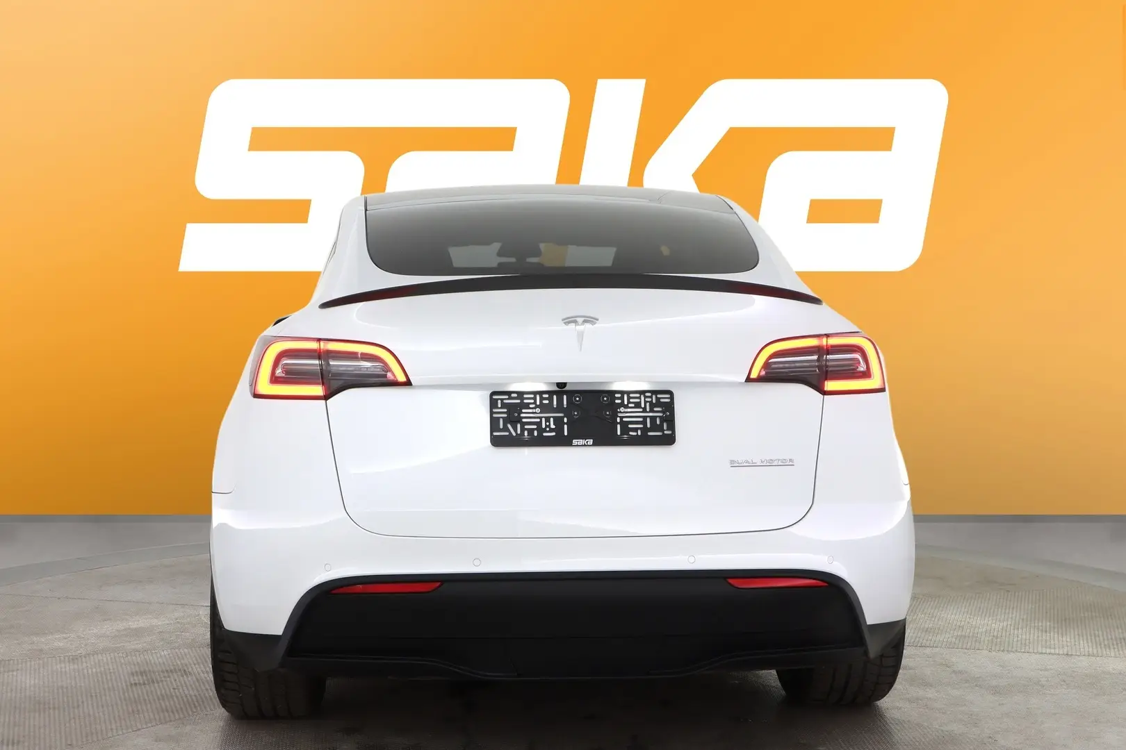 Car Image - i8Ml8YZTK2exXp3PXOyu8