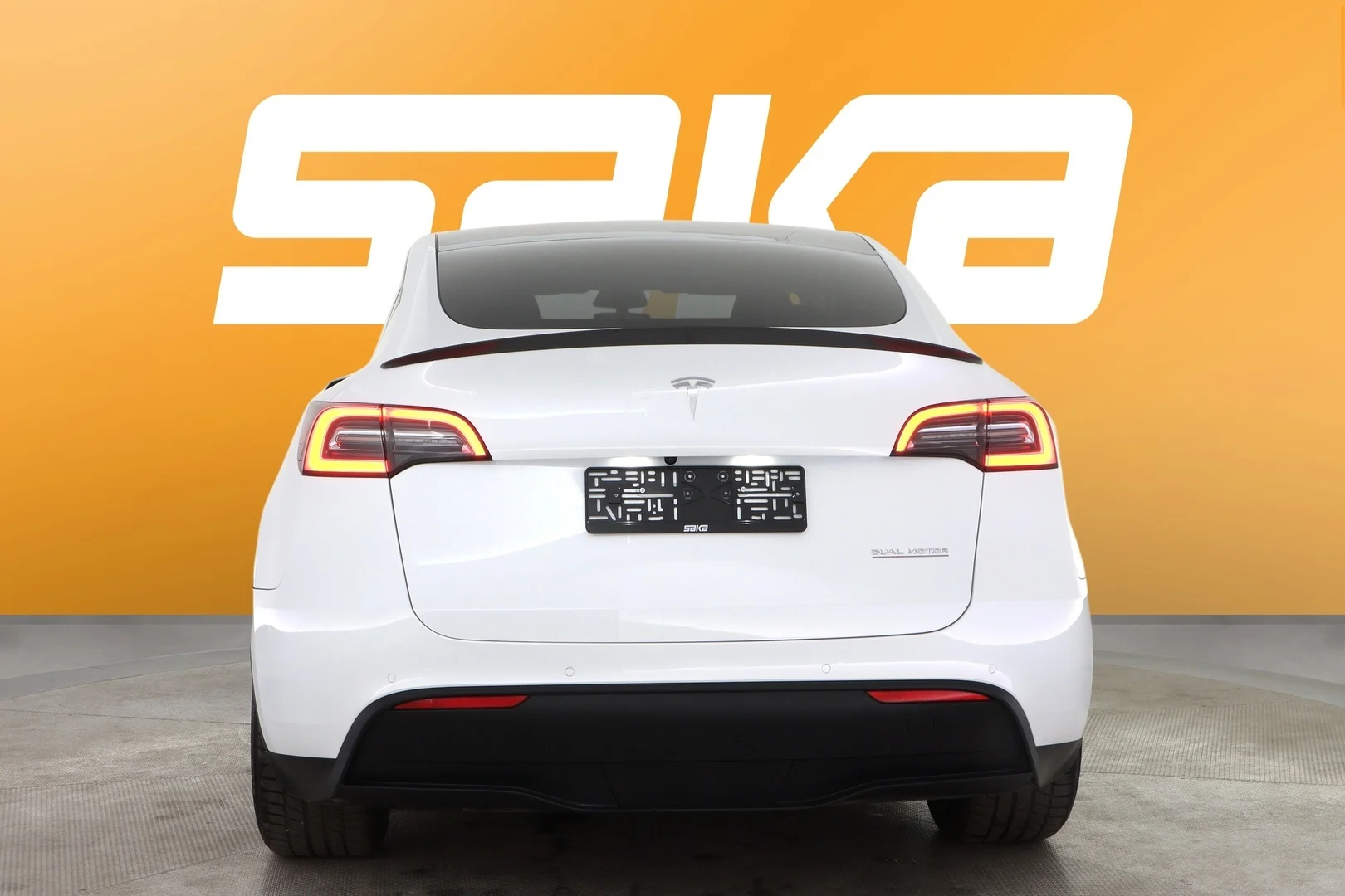 Car Image - i8Ml8YZTK2exXp3PXOyu8