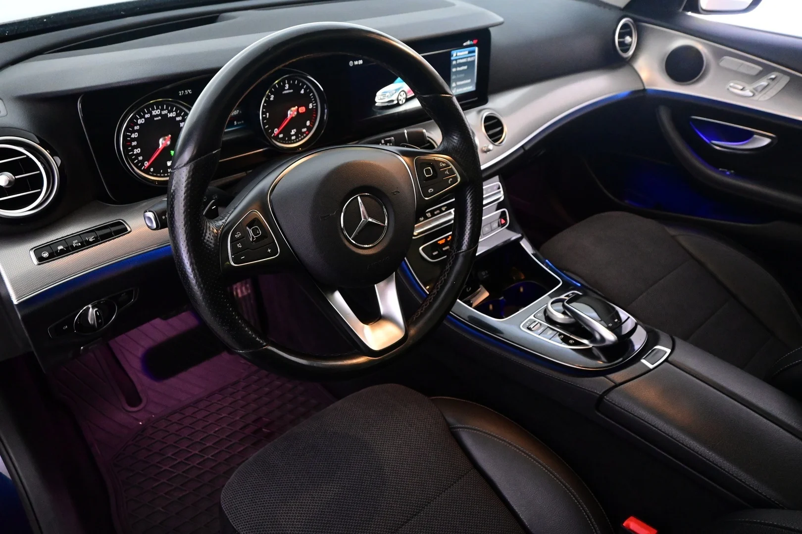 Car Image - 1Rx2uWiD6vJk4k3HmvgTuy