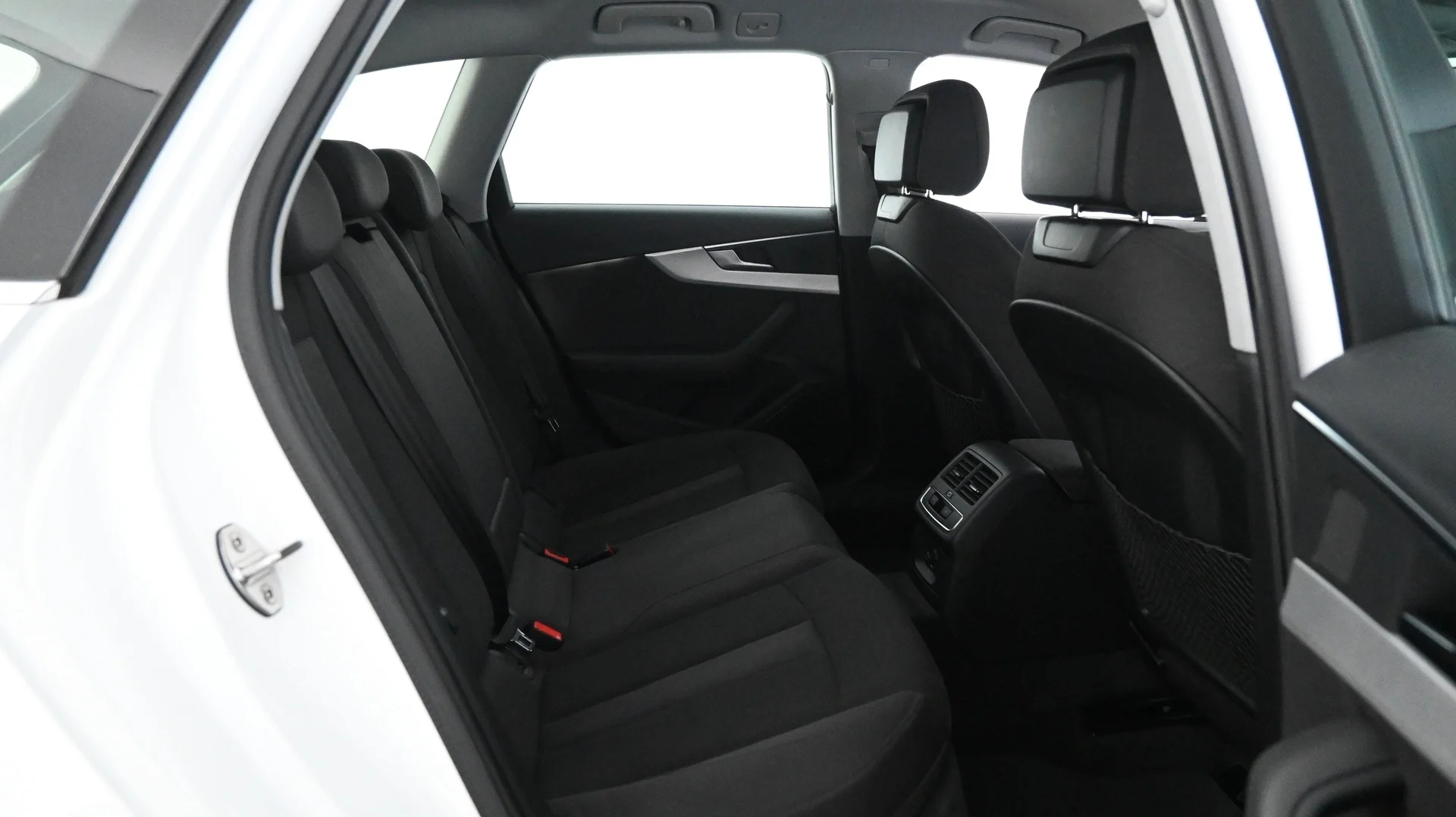Car Image - 7fK0ASbEWok1QszQDvXR6v