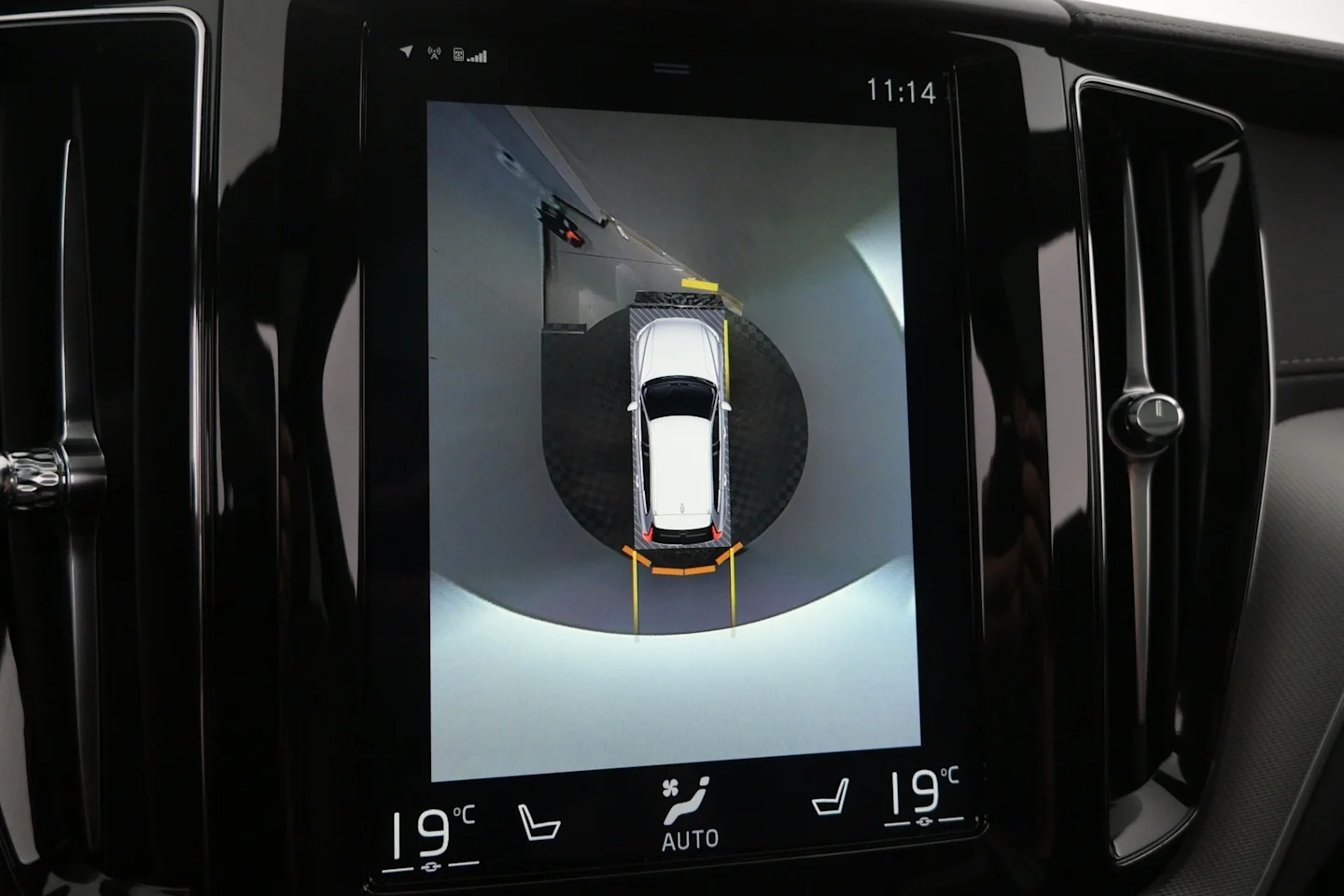 Car Image - 2g9rrvMBVQt11zofwDf6LU