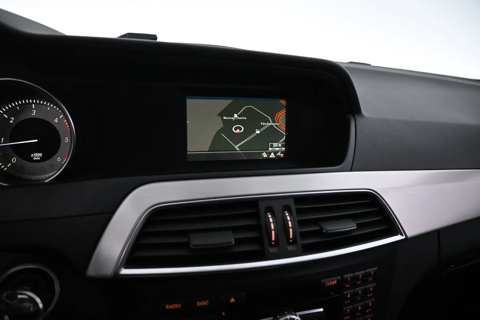 Car Image - 4C9nbOLXcCt44i3PuBZhzS