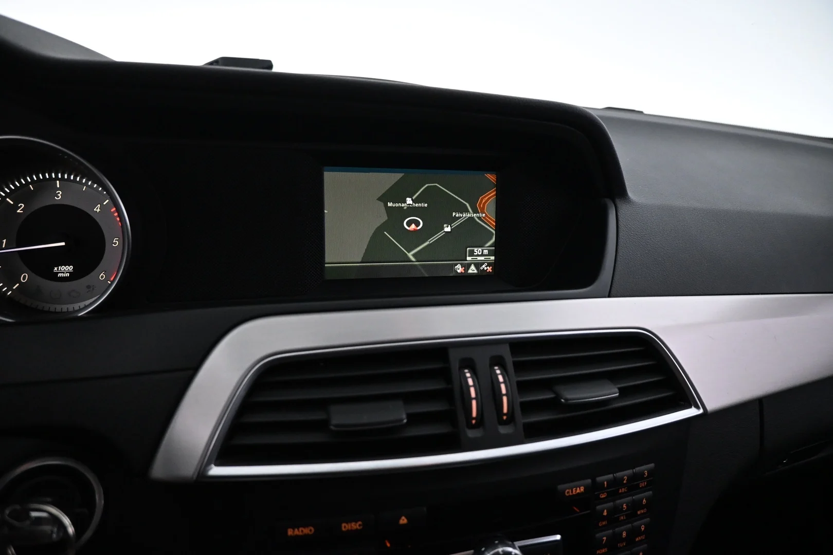 Car Image - 4C9nbOLXcCt44i3PuBZhzS