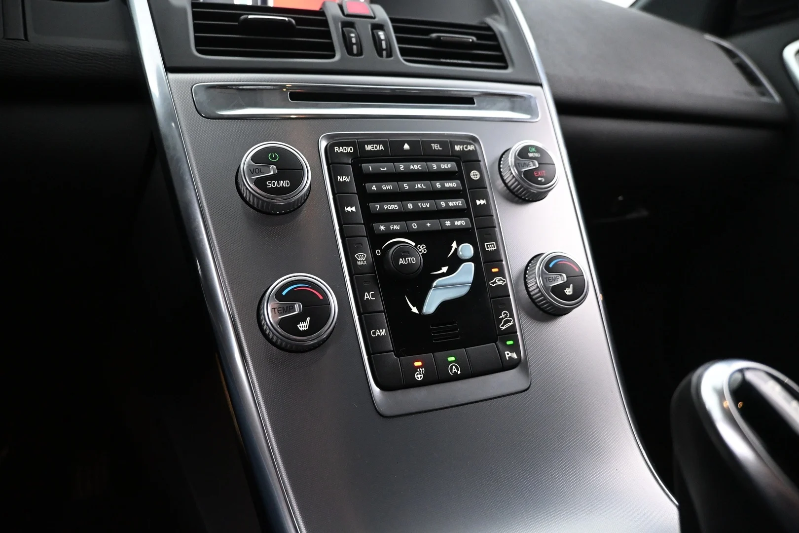 Car Image - zHRArdrsz5MKwWUmxNI73