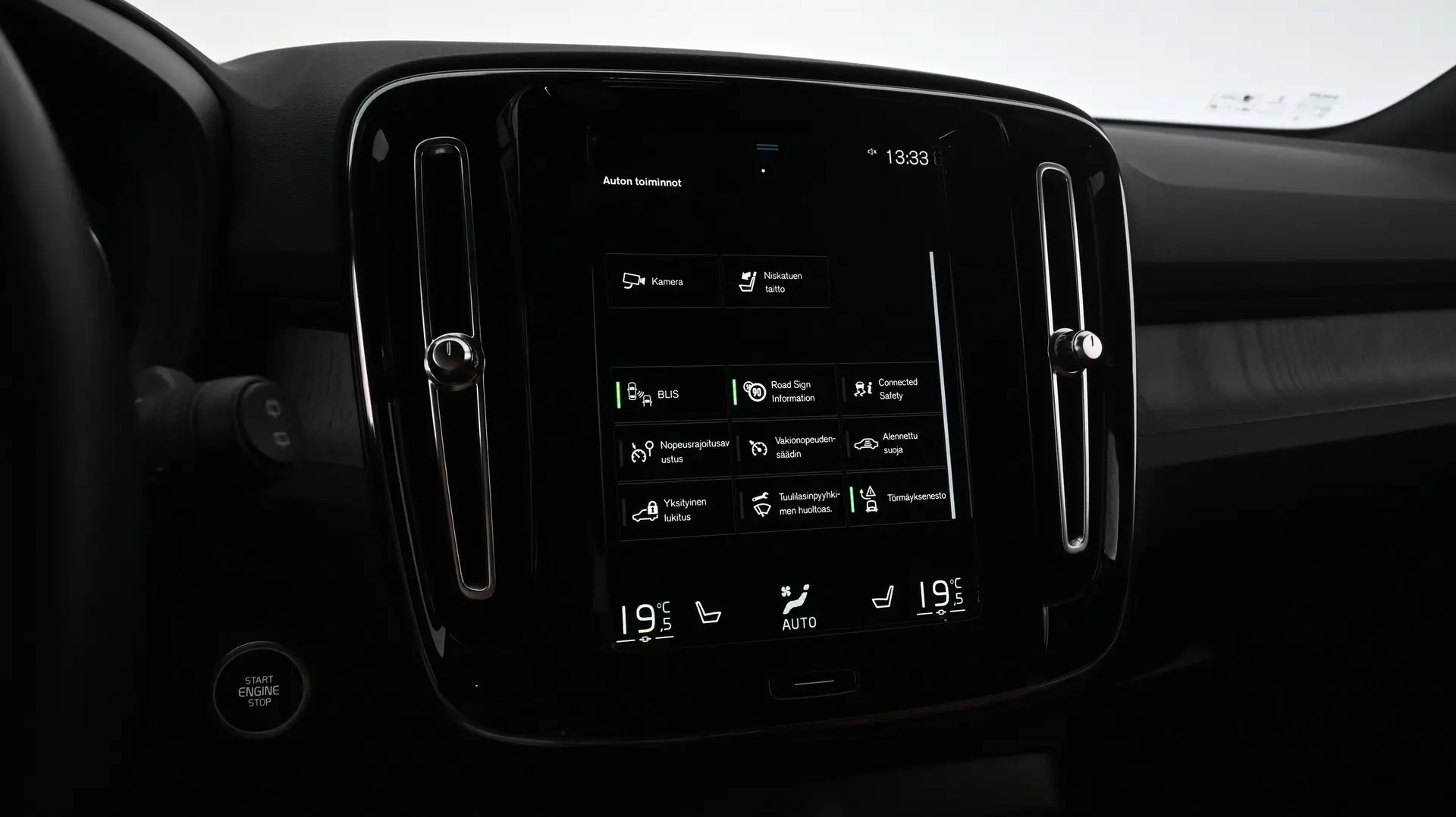 Car Image - 5Upcobp3uHYeCF2RucxW6Y