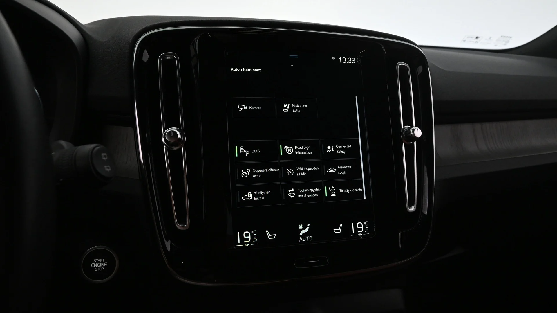 Car Image - 5Upcobp3uHYeCF2RucxW6Y