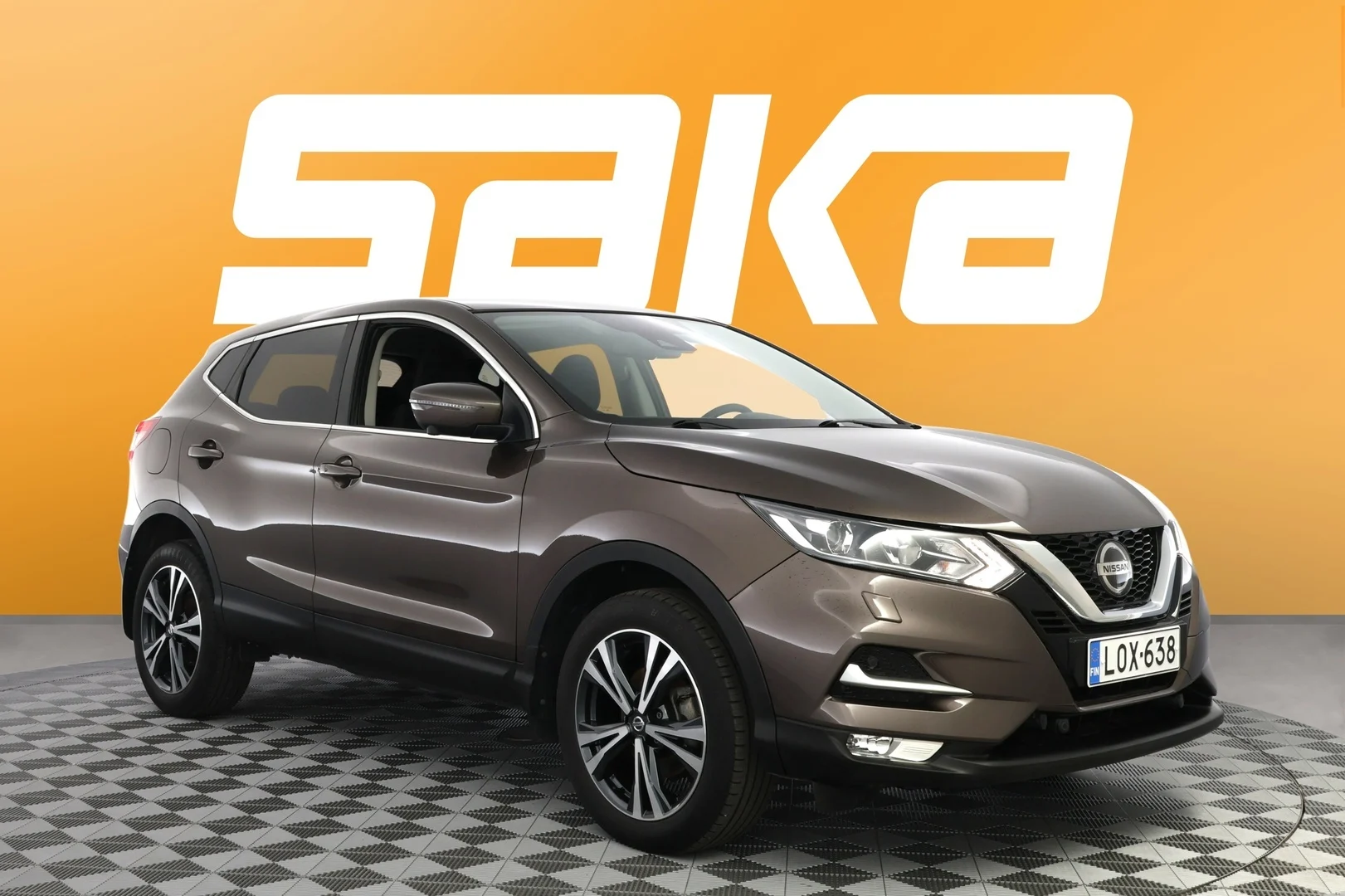 Car Image - 44FDkwRyma72bBcy8VHibj