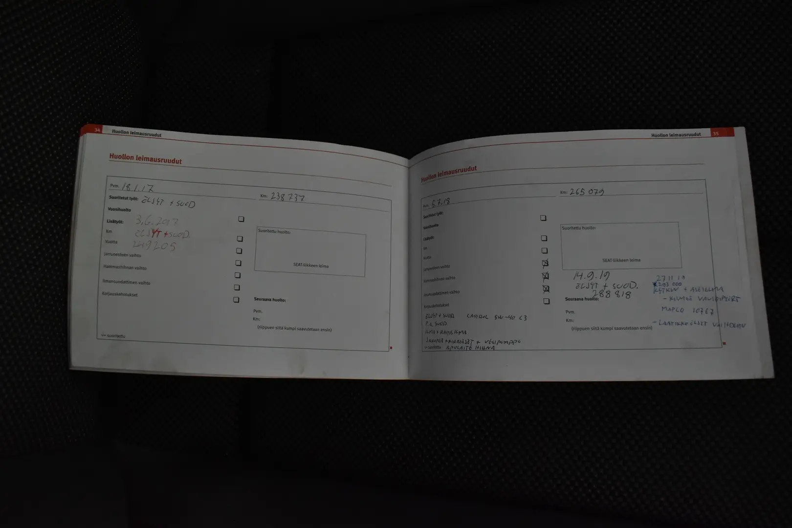 Car Image - 2fNquKYeN5zCgdxiO6wDqq