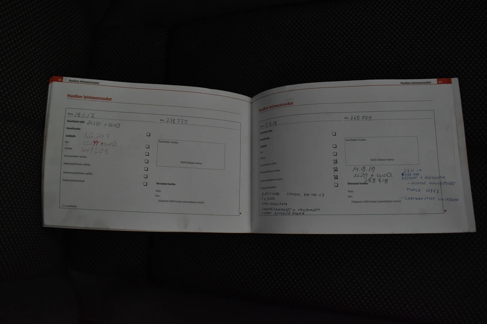 Car Image - 2fNquKYeN5zCgdxiO6wDqq