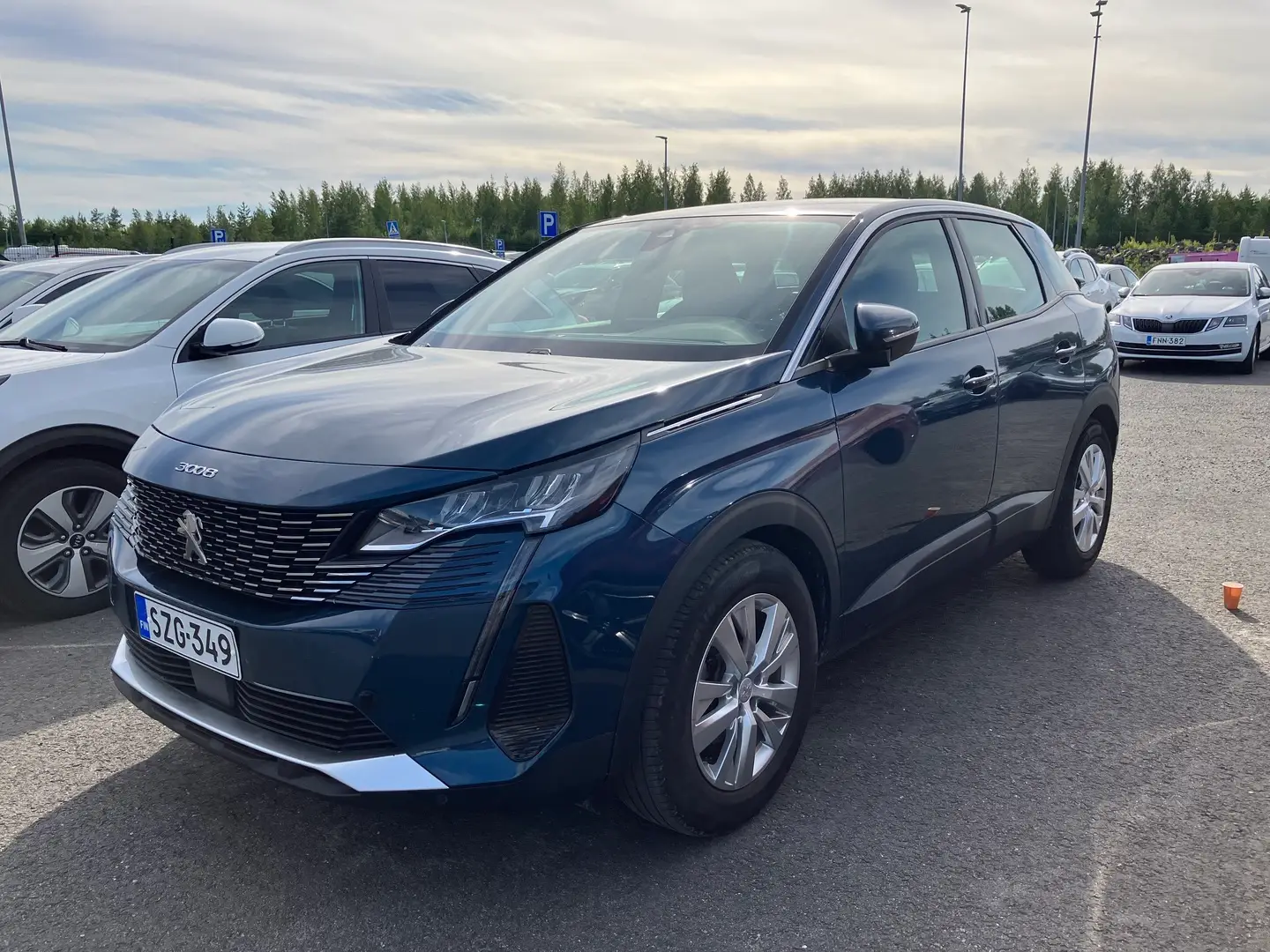 Car Image - 7plhw8PtPYfQ4OPzXaeZyb