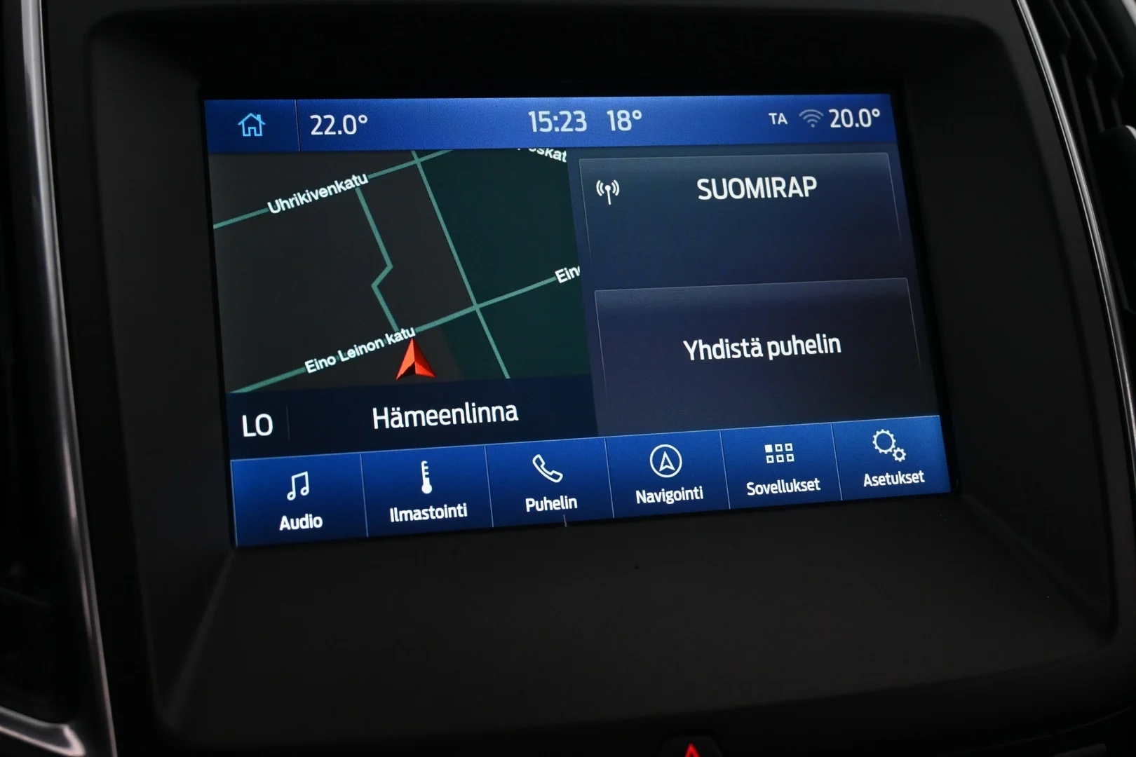 Car Image - 5TtqaYKCW9FIxecVaWRxpe