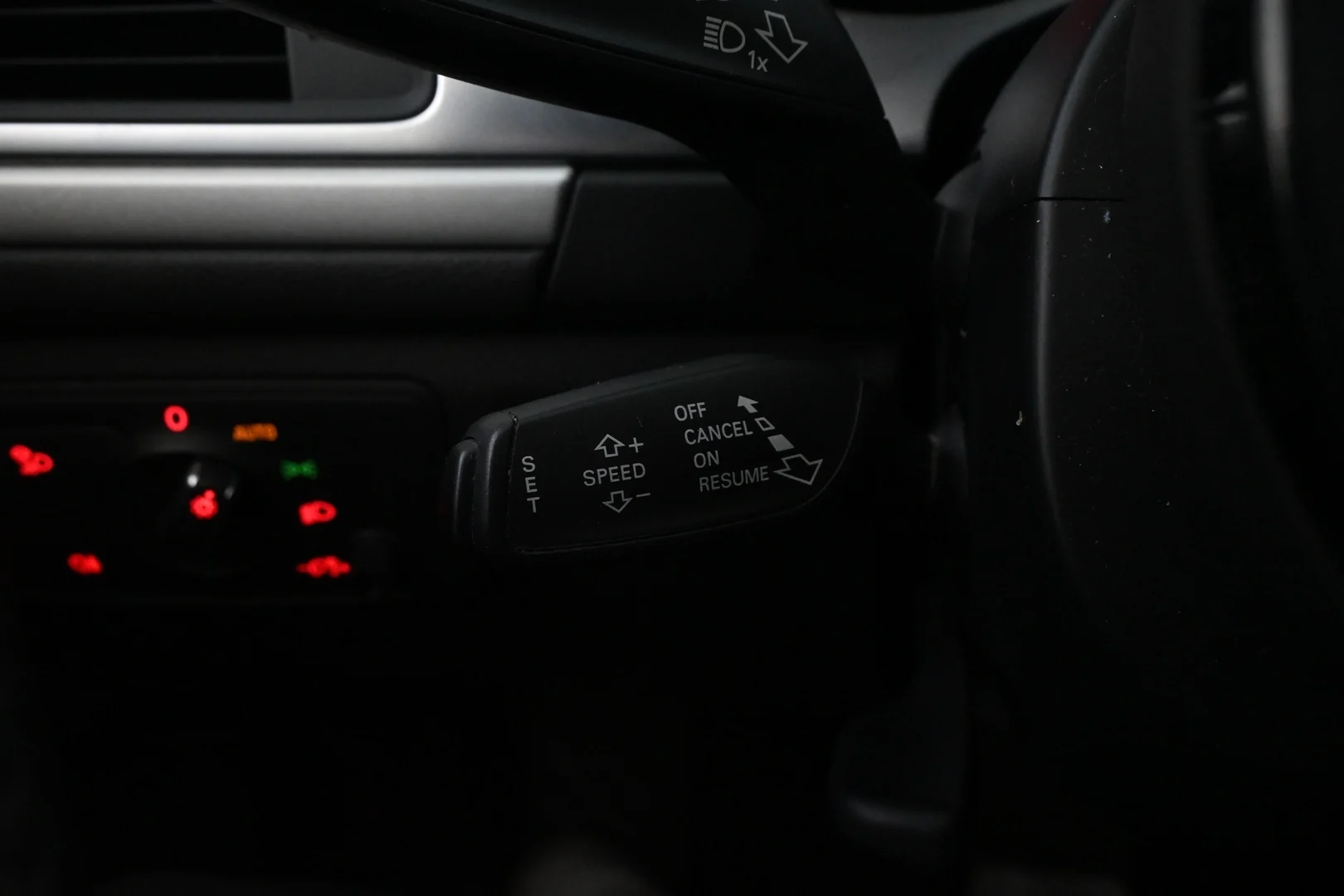 Car Image - 4vvQ2VLuYPqx6s87L23gSw