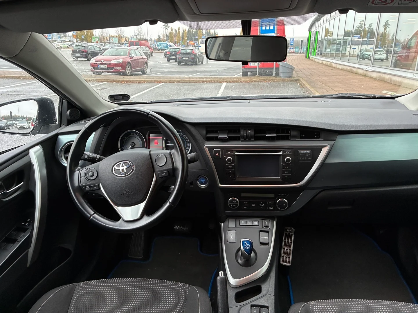 Car Image - 4dgcuoA8DeuUqkCf9N3FgW