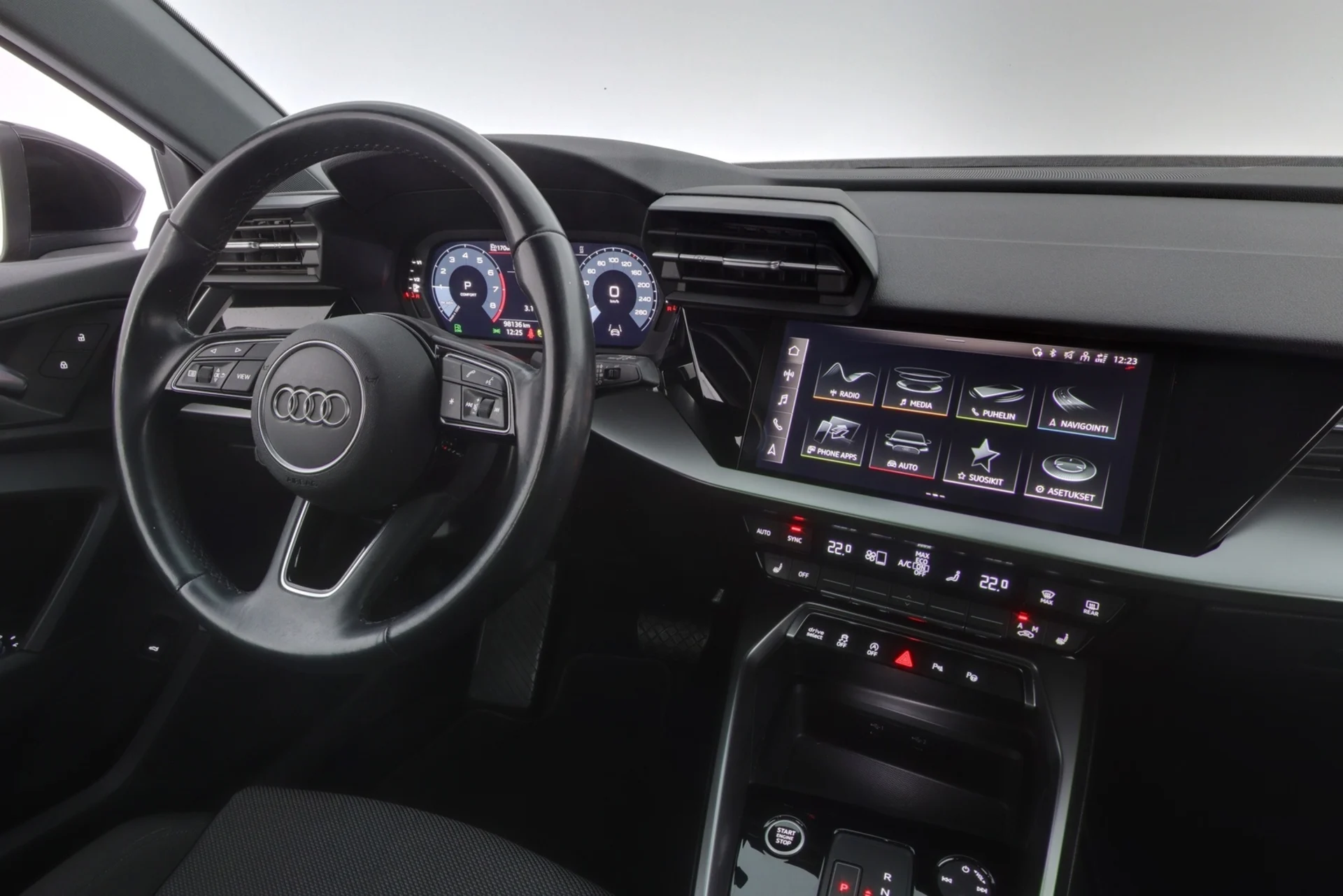 Car Image - 53HUm62MoZJMN4by0MKPR4