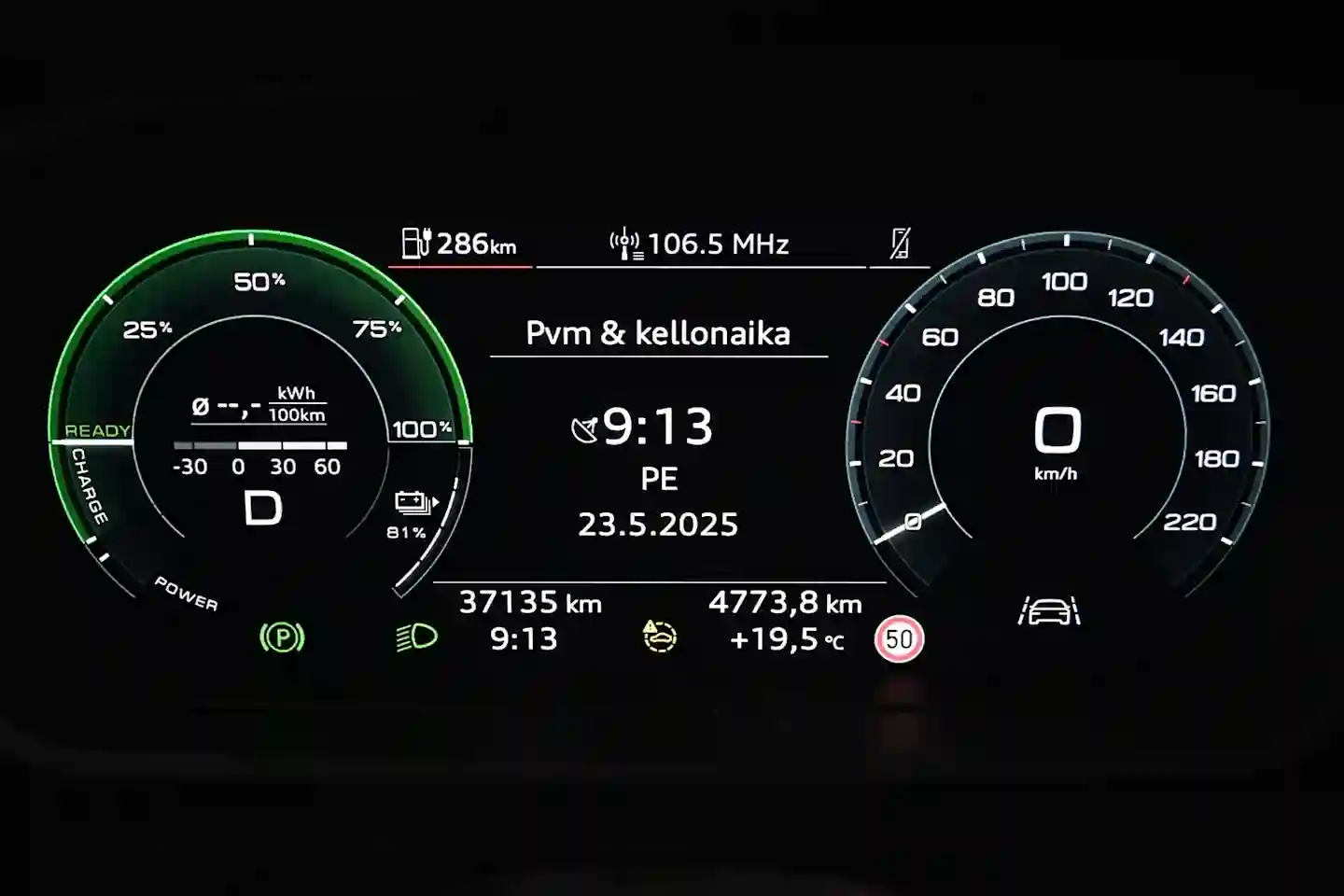 Car Image - 1Qrbkzq1nEWvksNtCFD05t