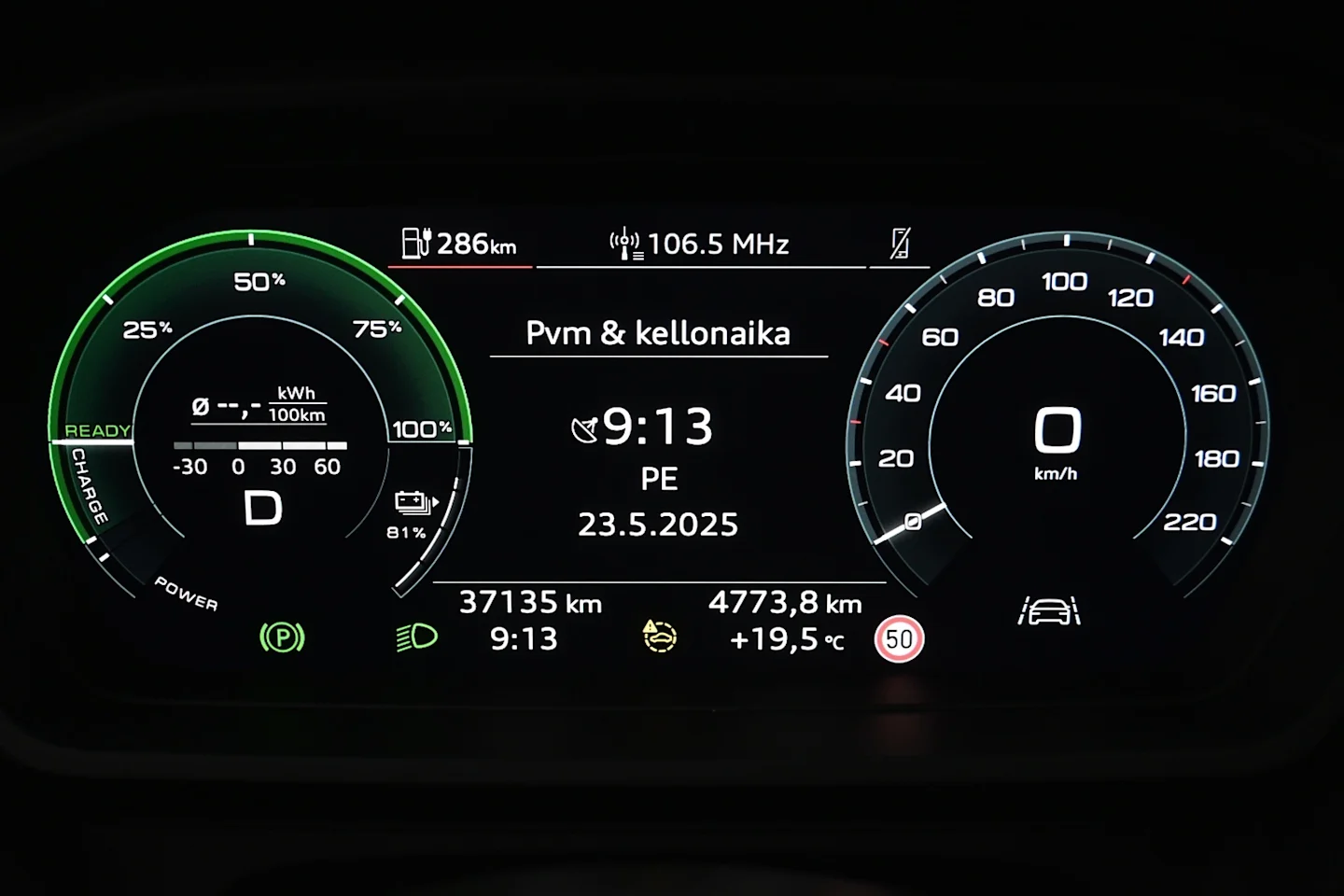 Car Image - 1Qrbkzq1nEWvksNtCFD05t