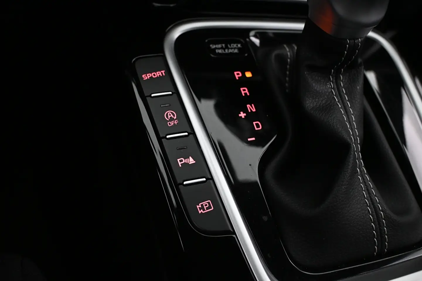 Car Image - 71VSRTsyE2NsgER7LOKL2N