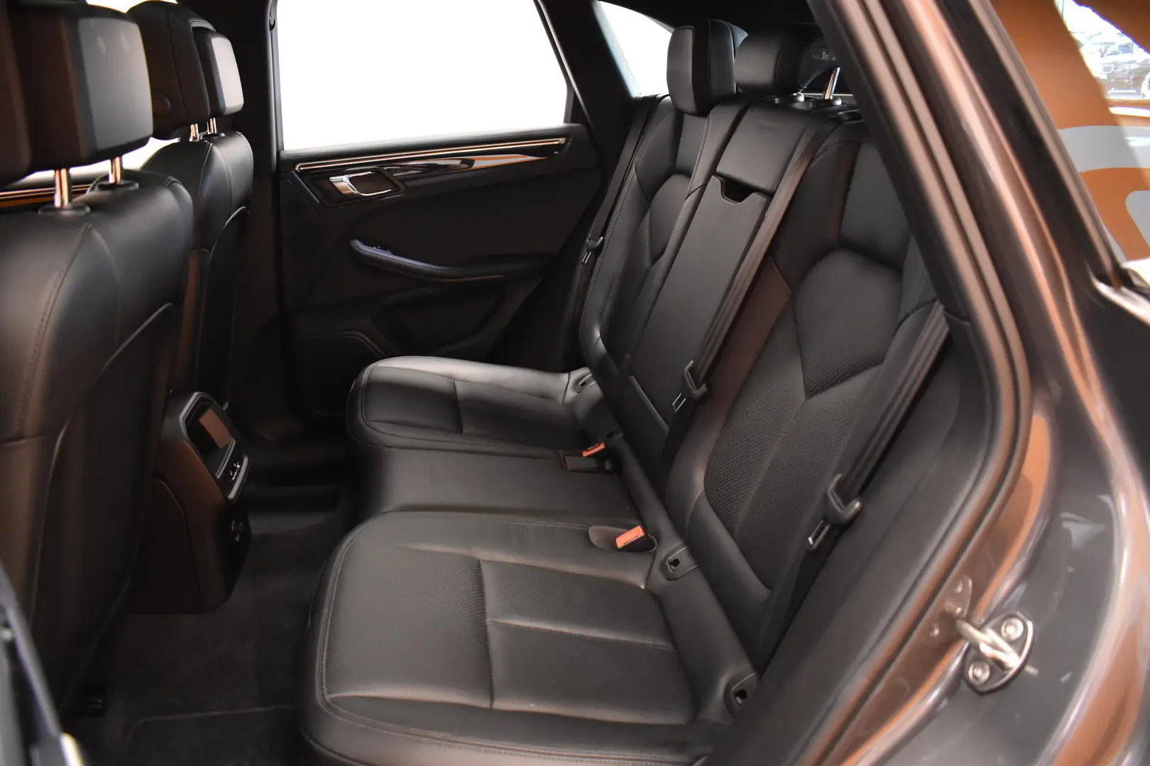 Car Image - 22xZu7m7WXK0YWj5VdtqMs