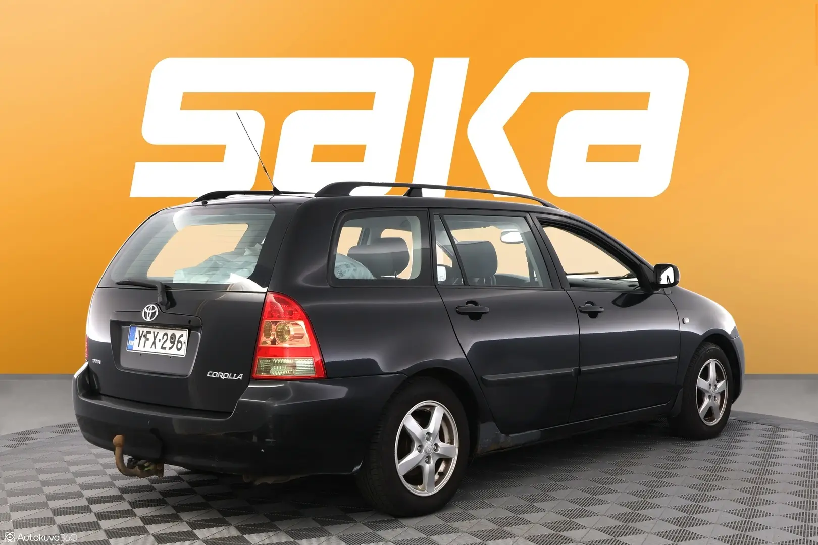 Car Image - 3NEEsG9HoXrzNXrJG4svRc