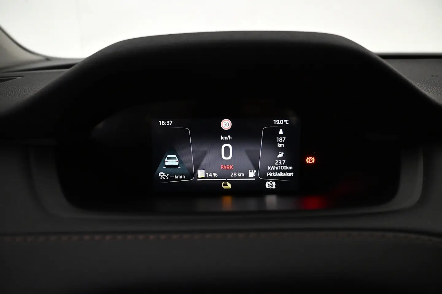 Car Image - WlxHXHQko6brDBpVBI7vg
