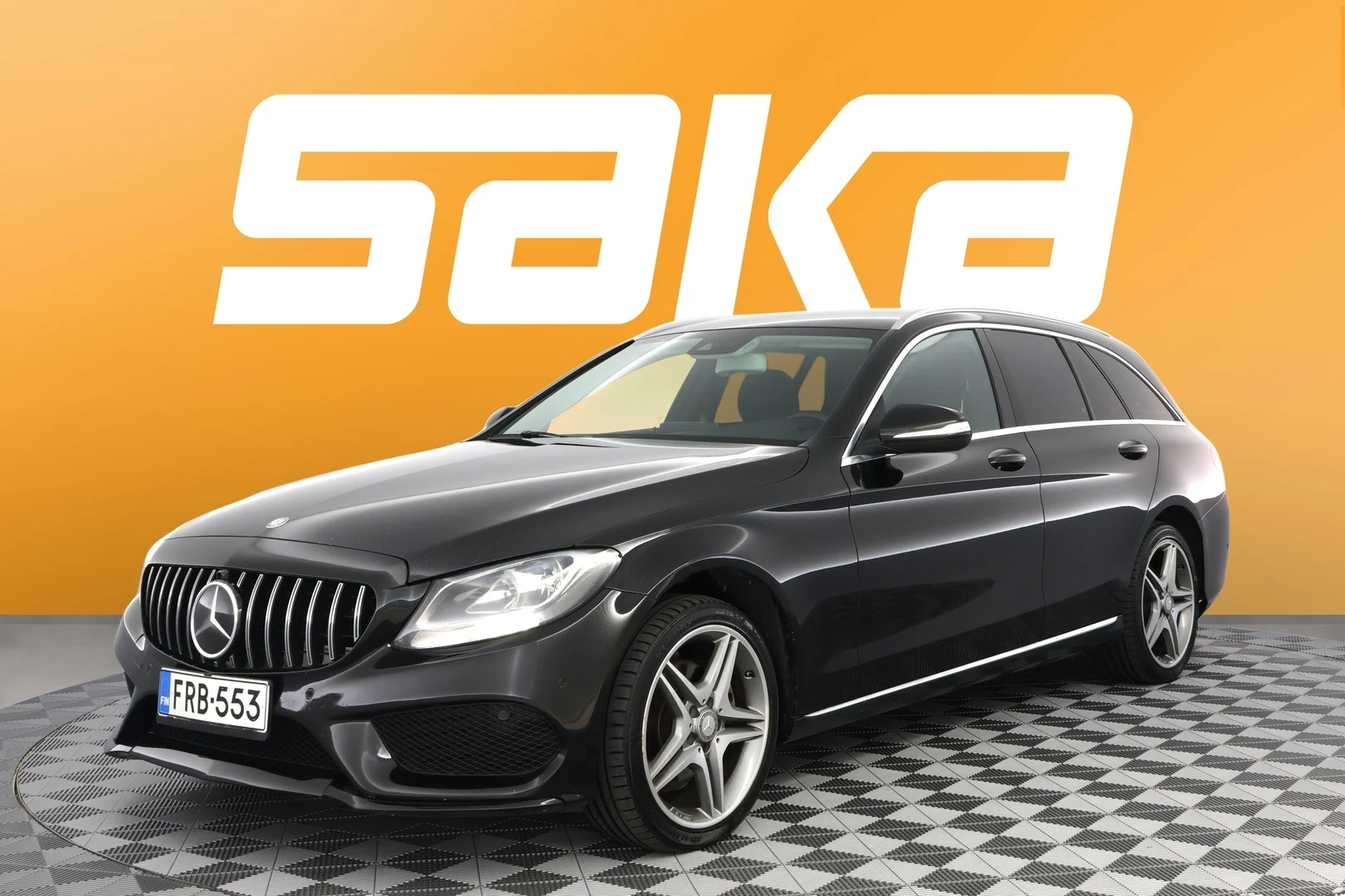 Car Image - 7pFAVCjzOAs8F6MB7gEWs0