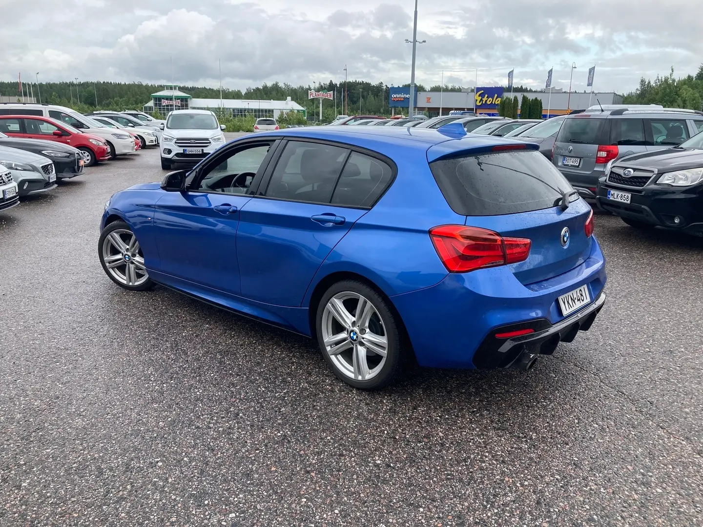 Car Image - 347nkZiS0XDBbC9dEZnVOP