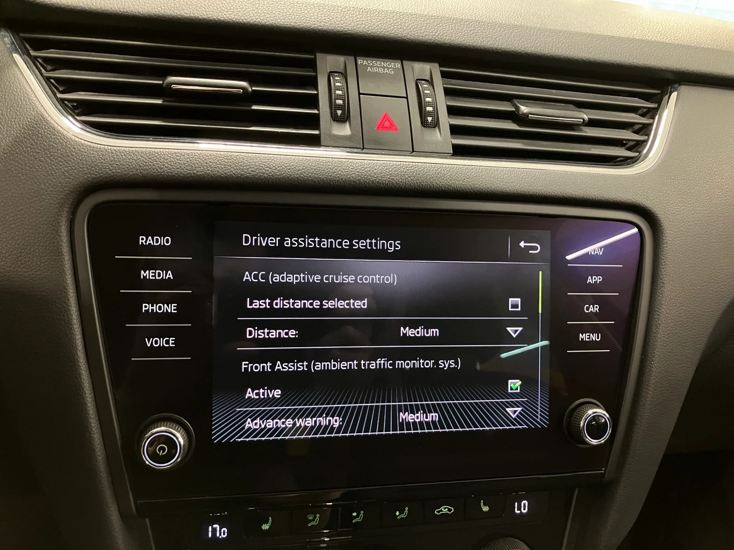 Car Image - 3gmyPLAUHr8w6fWM3U6BAW