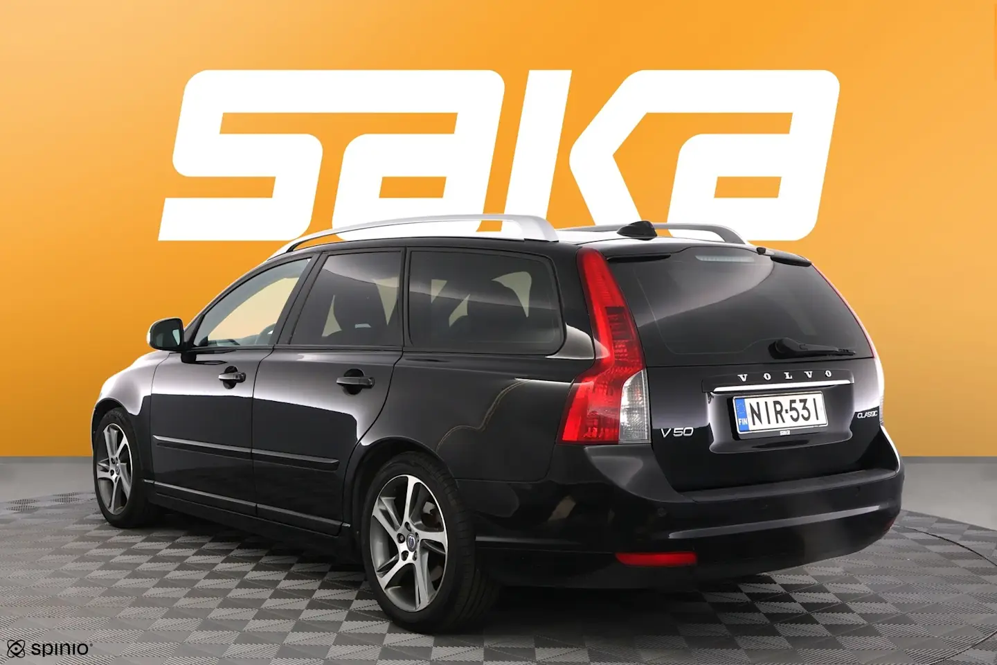 Car Image - 5P8oCN2HwW86aLy512JRRh