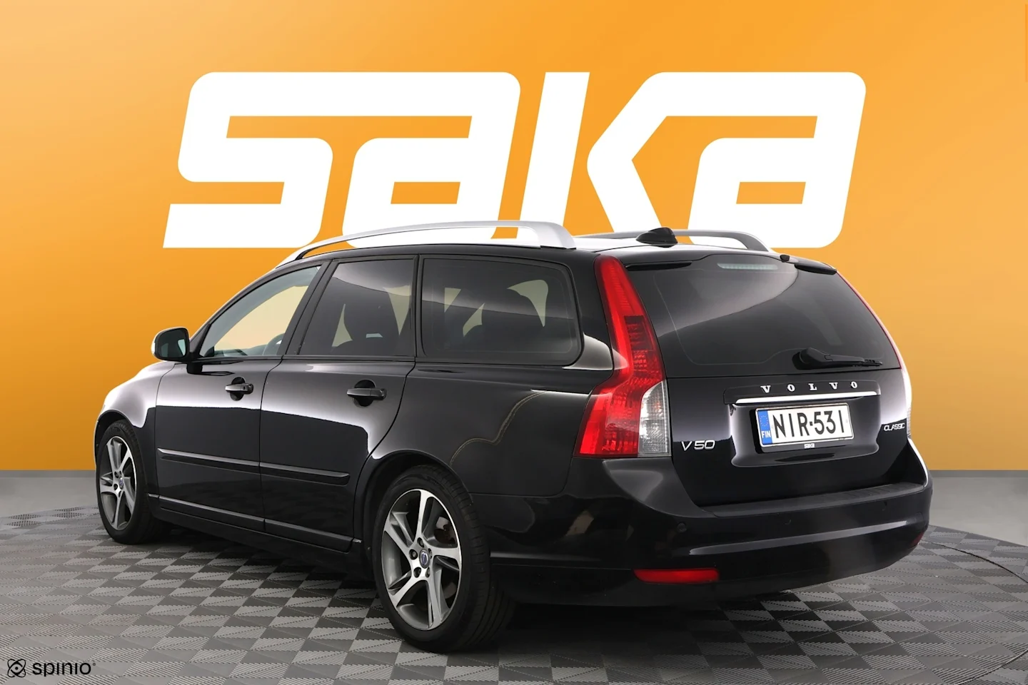 Car Image - 5P8oCN2HwW86aLy512JRRh