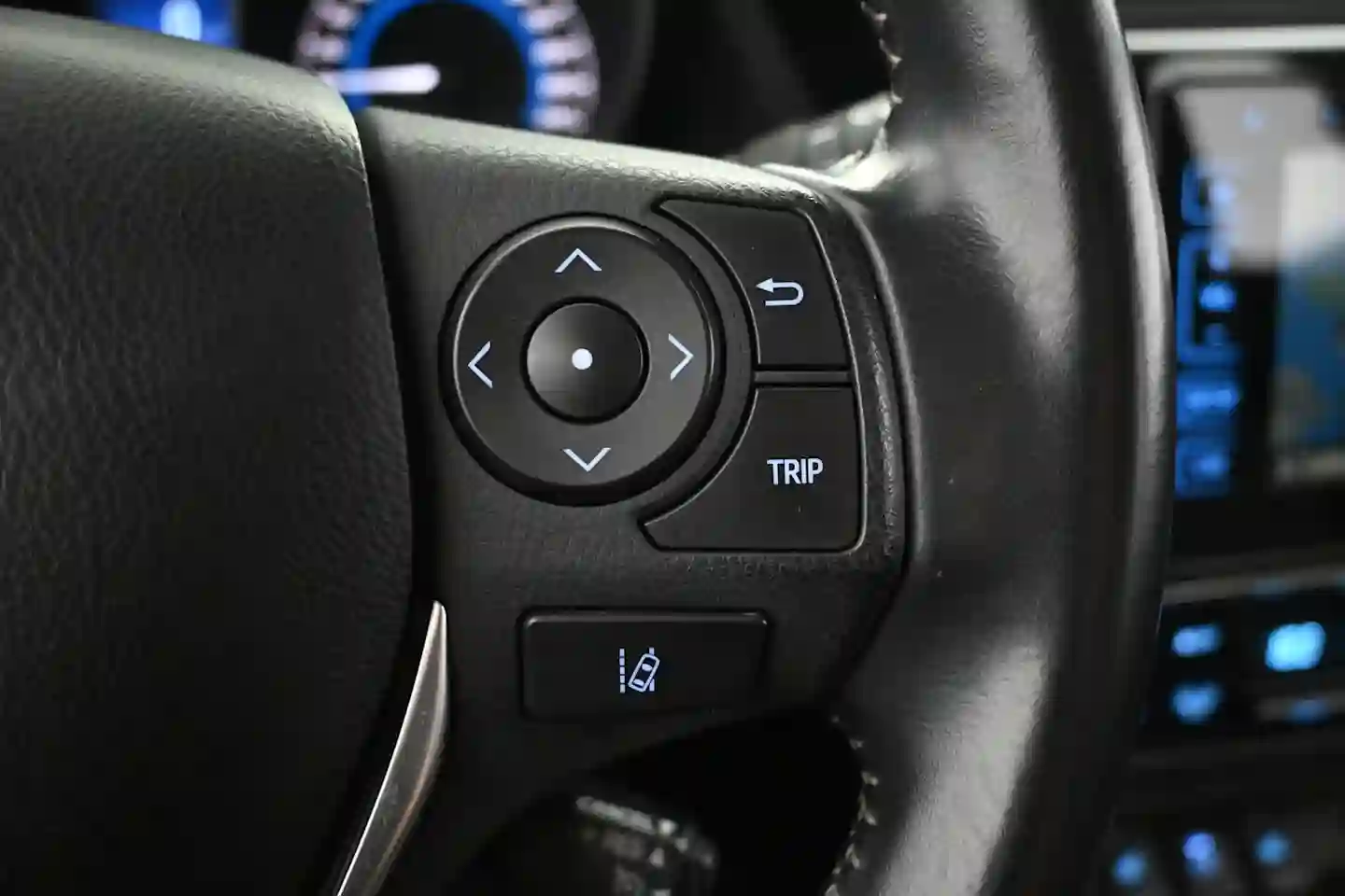 Car Image - 6LRH8kBw8y2PjkjJOlS2Ra