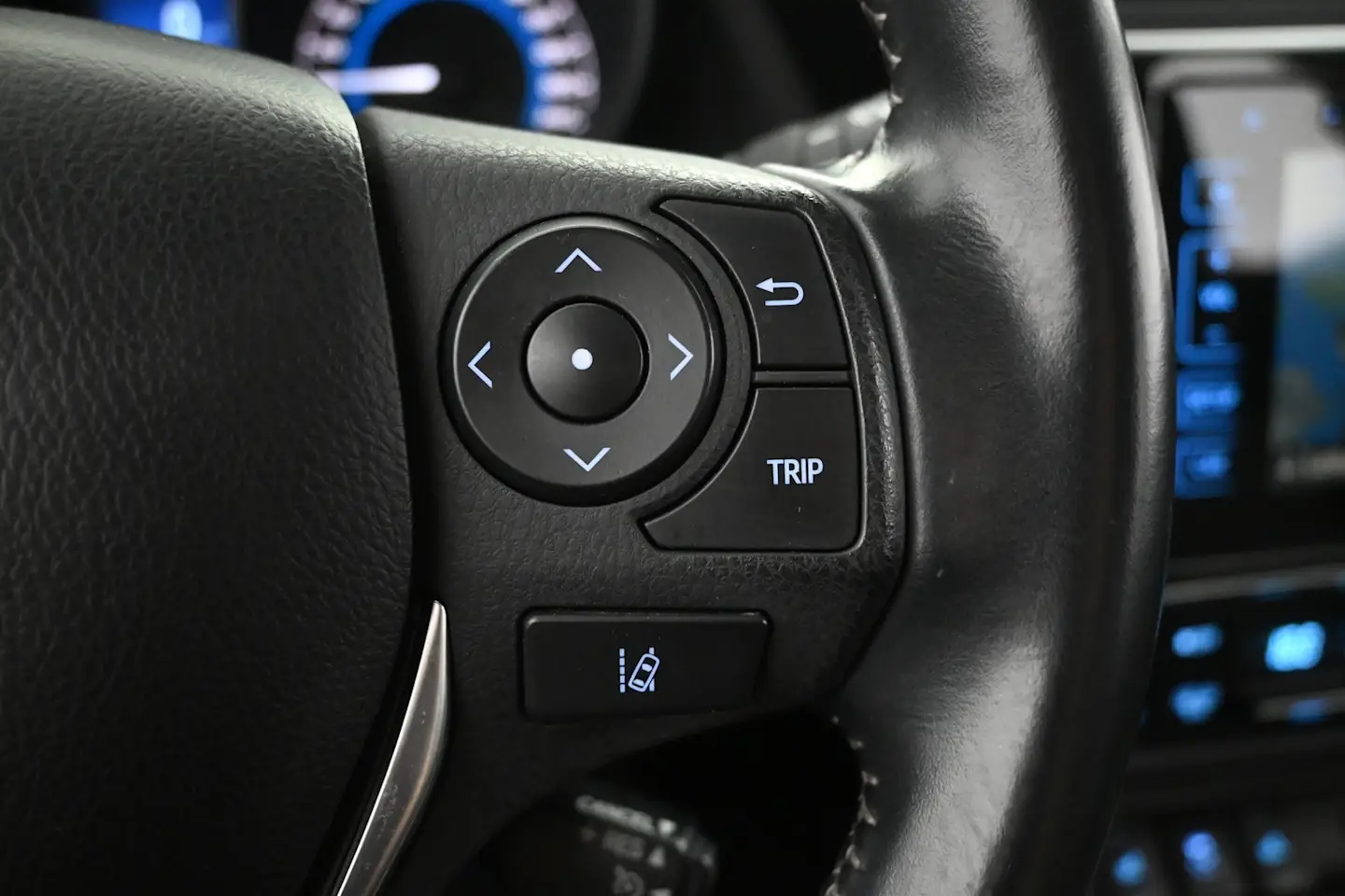Car Image - 6LRH8kBw8y2PjkjJOlS2Ra