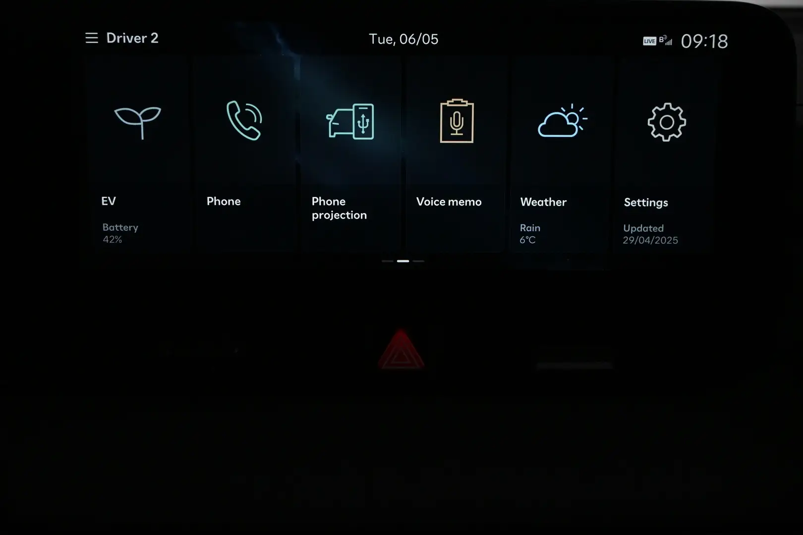 Car Image - 1MtdPgywdeKxBacERoXt3Q
