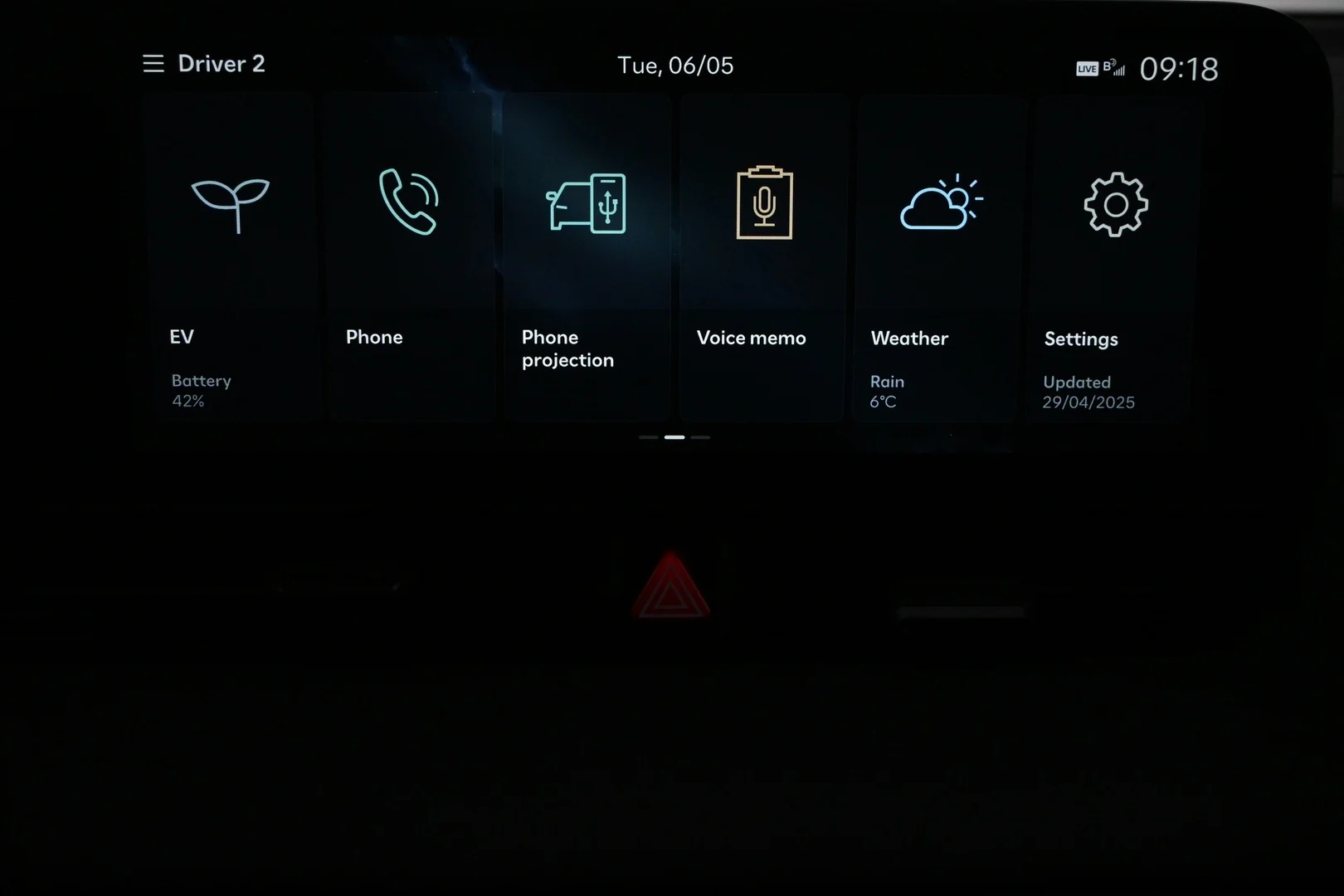 Car Image - 1MtdPgywdeKxBacERoXt3Q