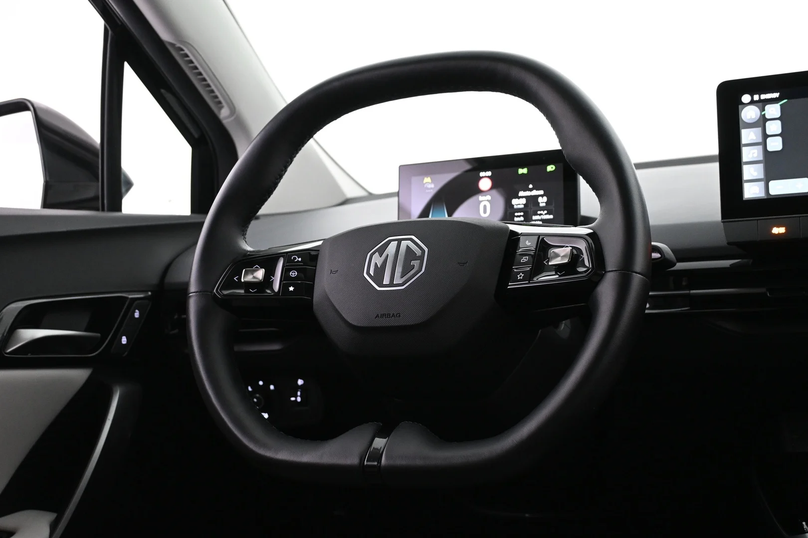Car Image - 635CdP4g9P2YMsTi0vEu9v