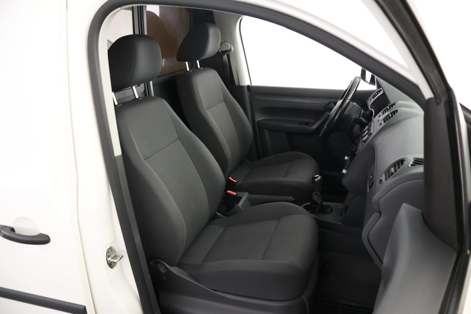 Car Image - 12Ysshe5FeMXbDRA6G97yZ