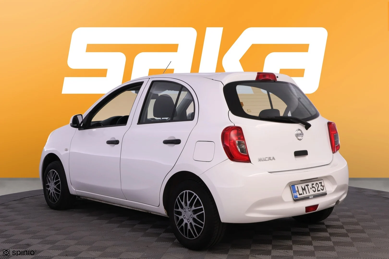 Car Image - 64InH0la8TmXgWda8UABfM