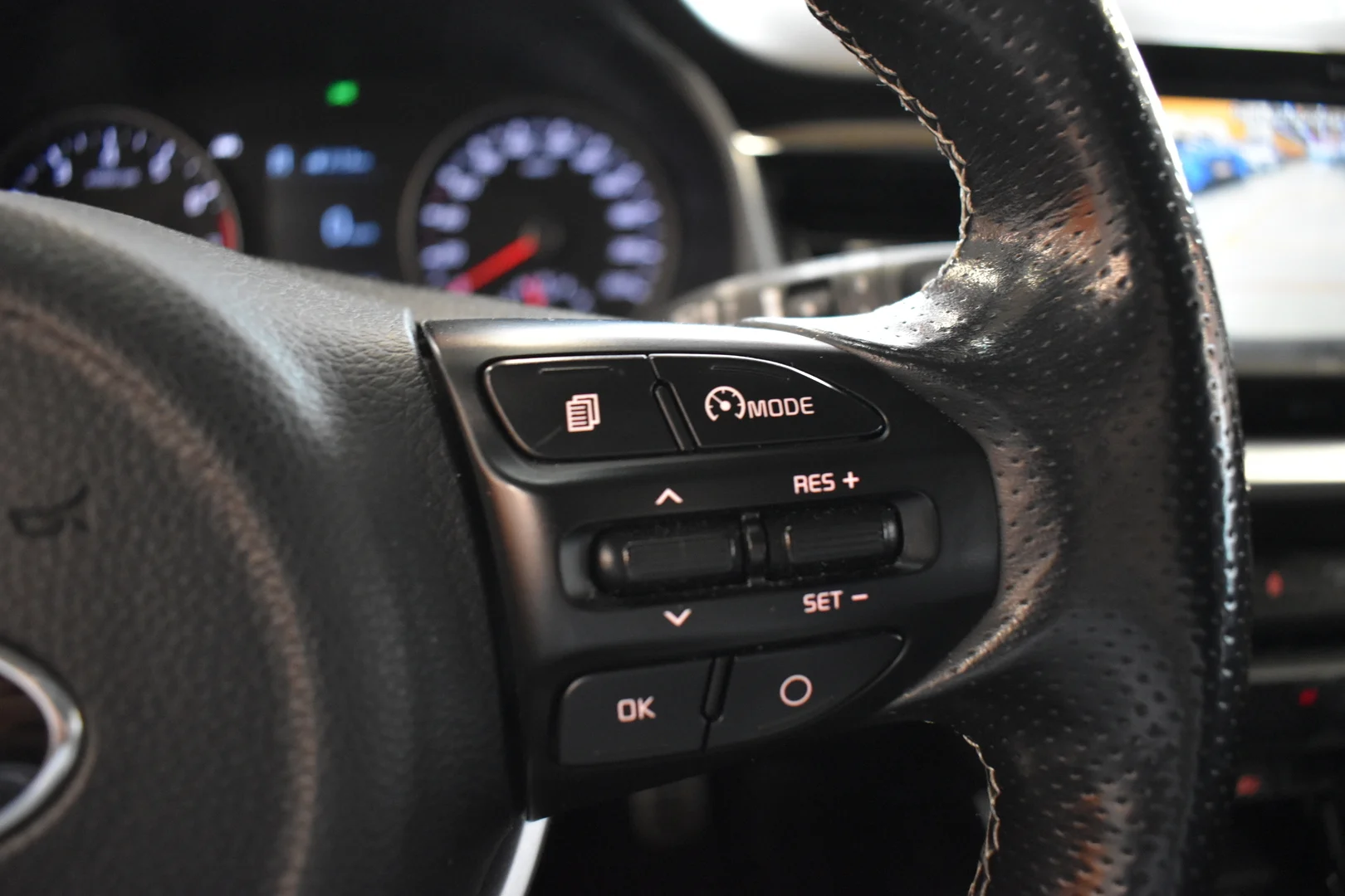 Car Image - 1nAt3e2lMuMSUmo8hnpsAI