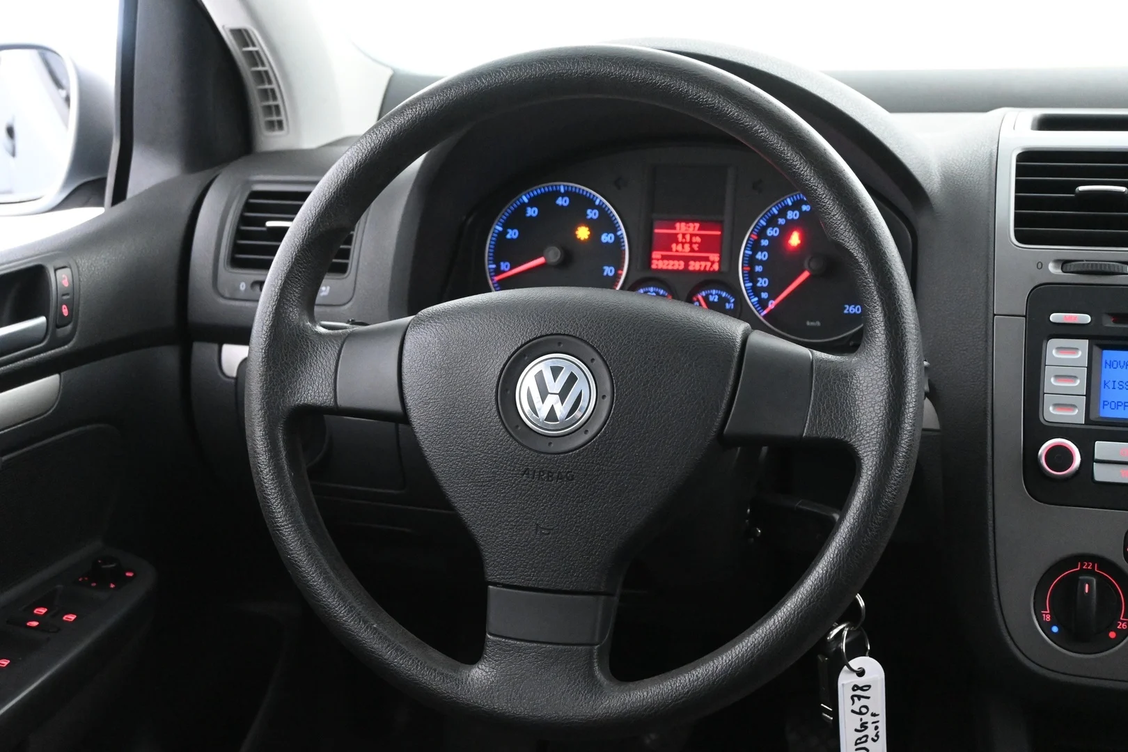 Car Image - 45RohTBYNERsKS42WFC8aB