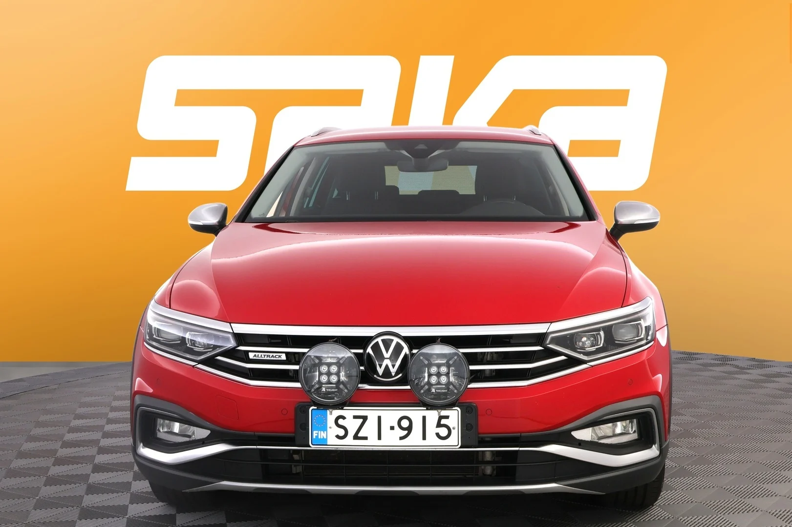 Car Image - 3ypsG60YmHb0e4q6mLqC29
