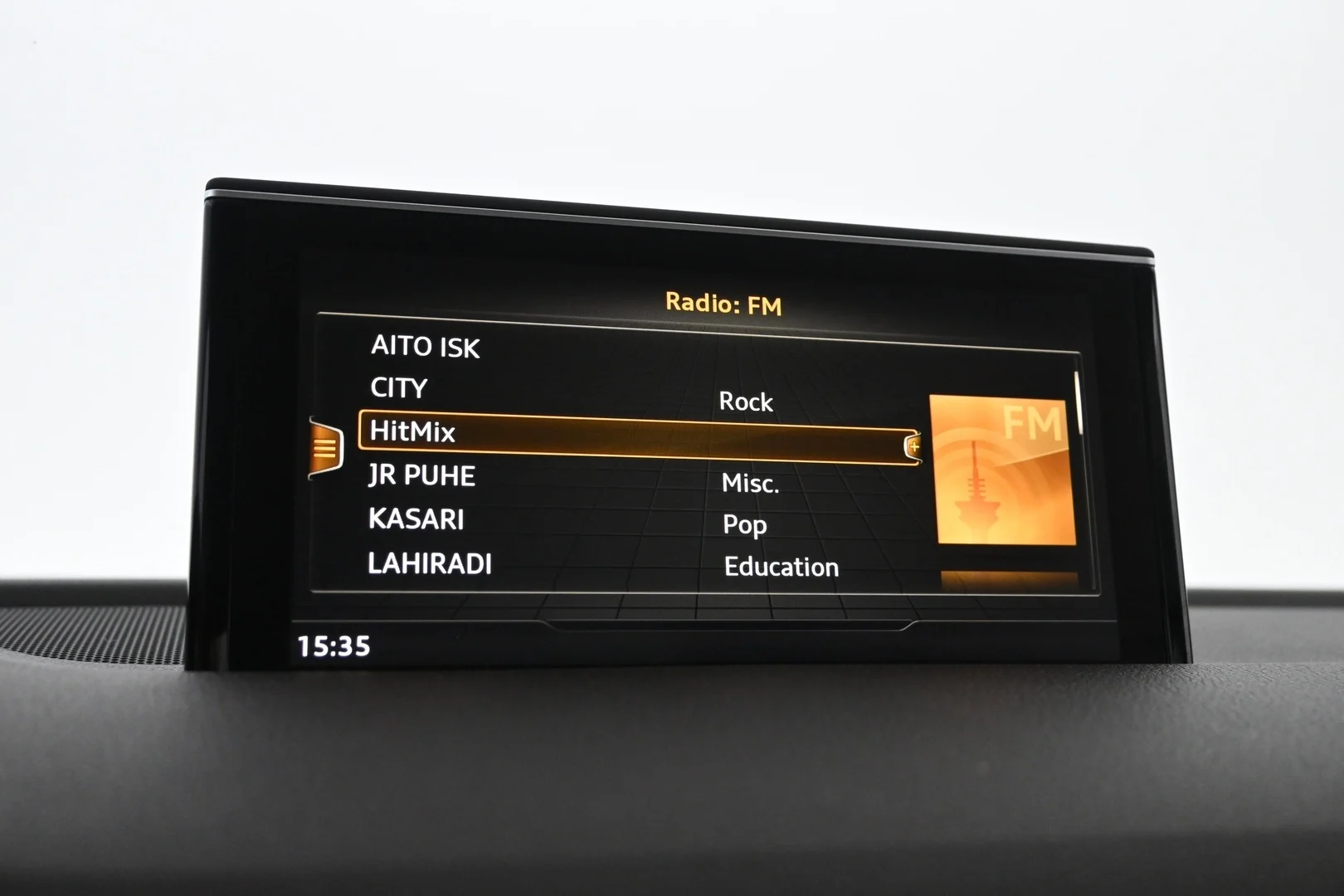 Car Image - 5yi88V2VBRO1unsZmOv91q