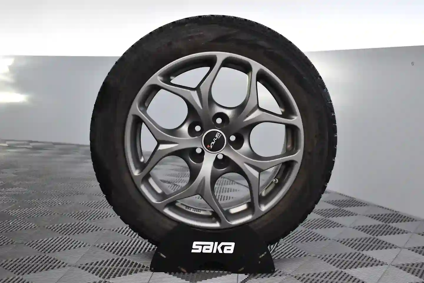Car Image - 1xKQwIVk54zlvsoHlETM36