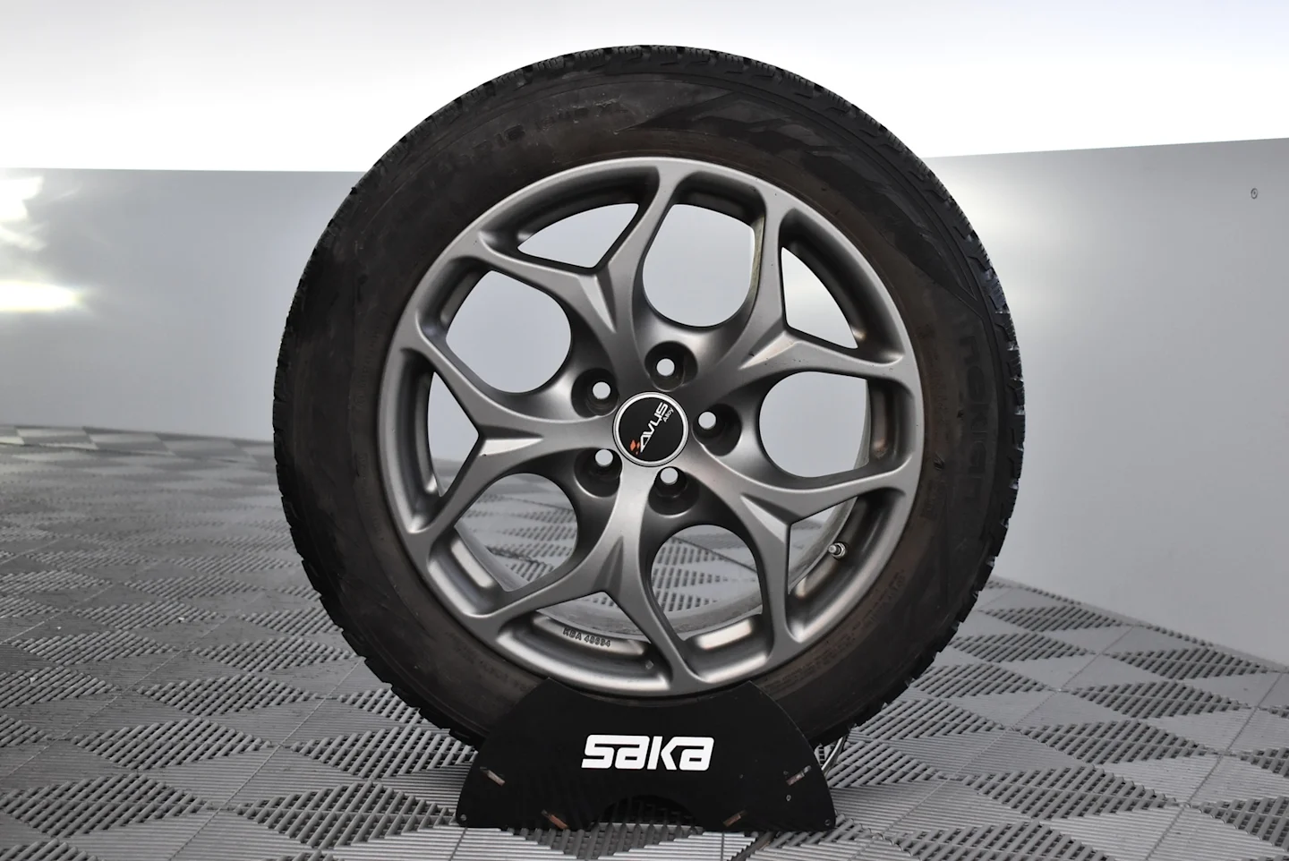 Car Image - 1xKQwIVk54zlvsoHlETM36