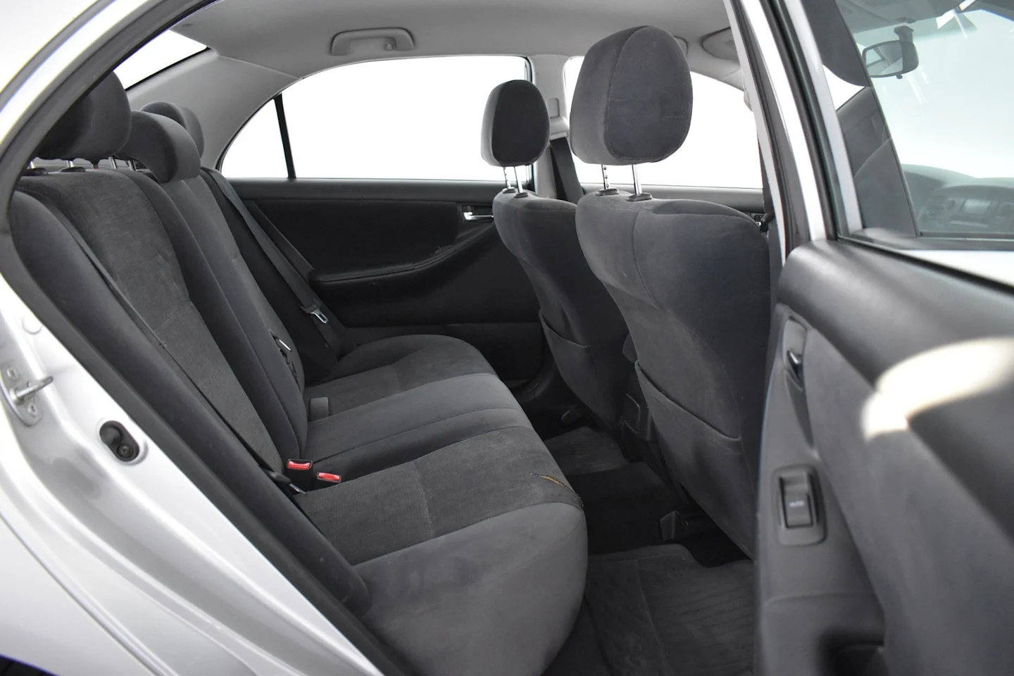 Car Image - 3jghlE9p4YkOUds9QLgeRC