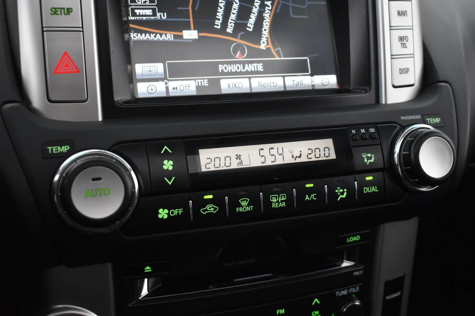 Car Image - 7nBTeik6E7XMp7KdkRNQfh