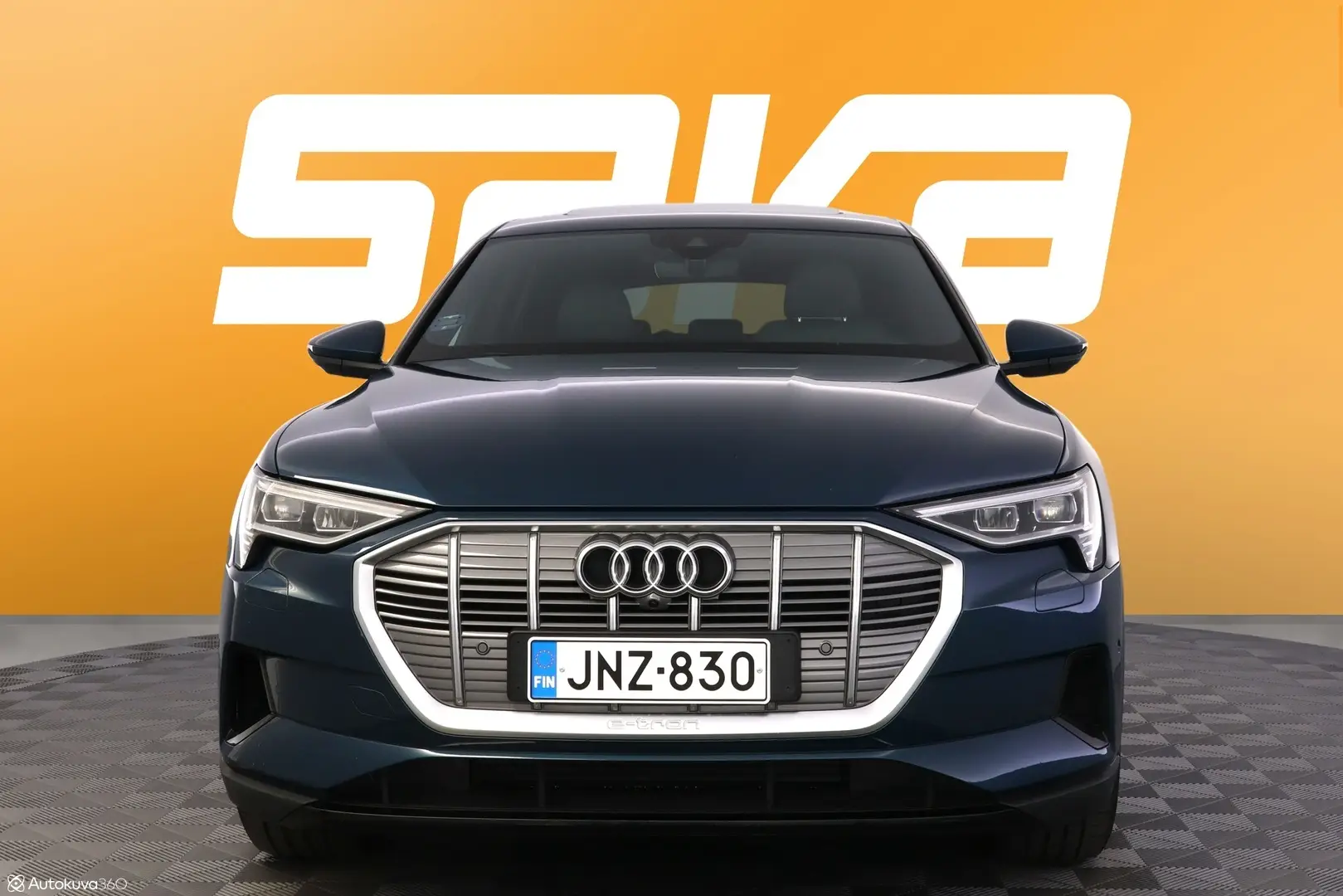 Car Image - 2YCRTGmSpT41jf5K9vQIAt
