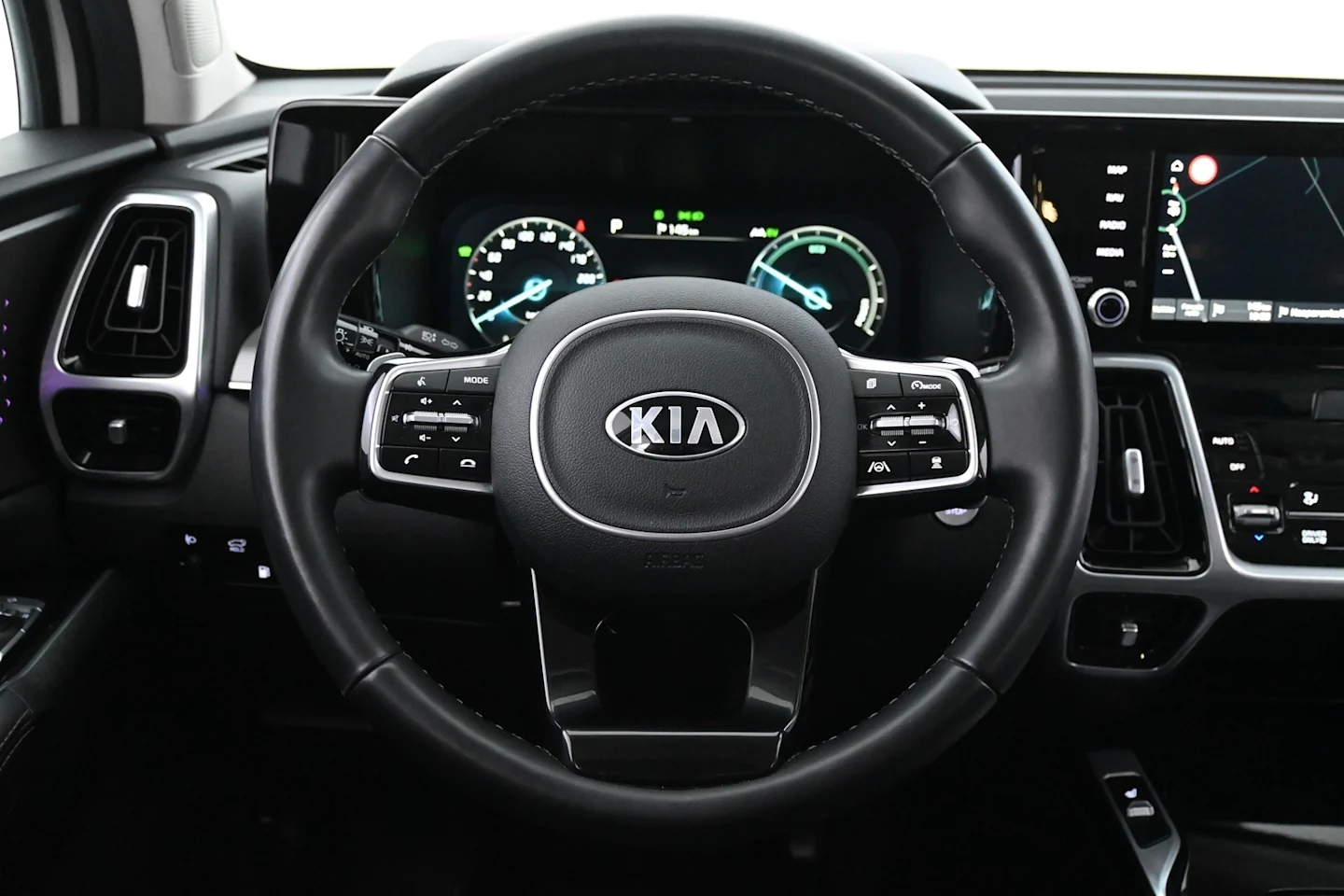 Car Image - 5HFiTCTqvosRTAAtfWi53k