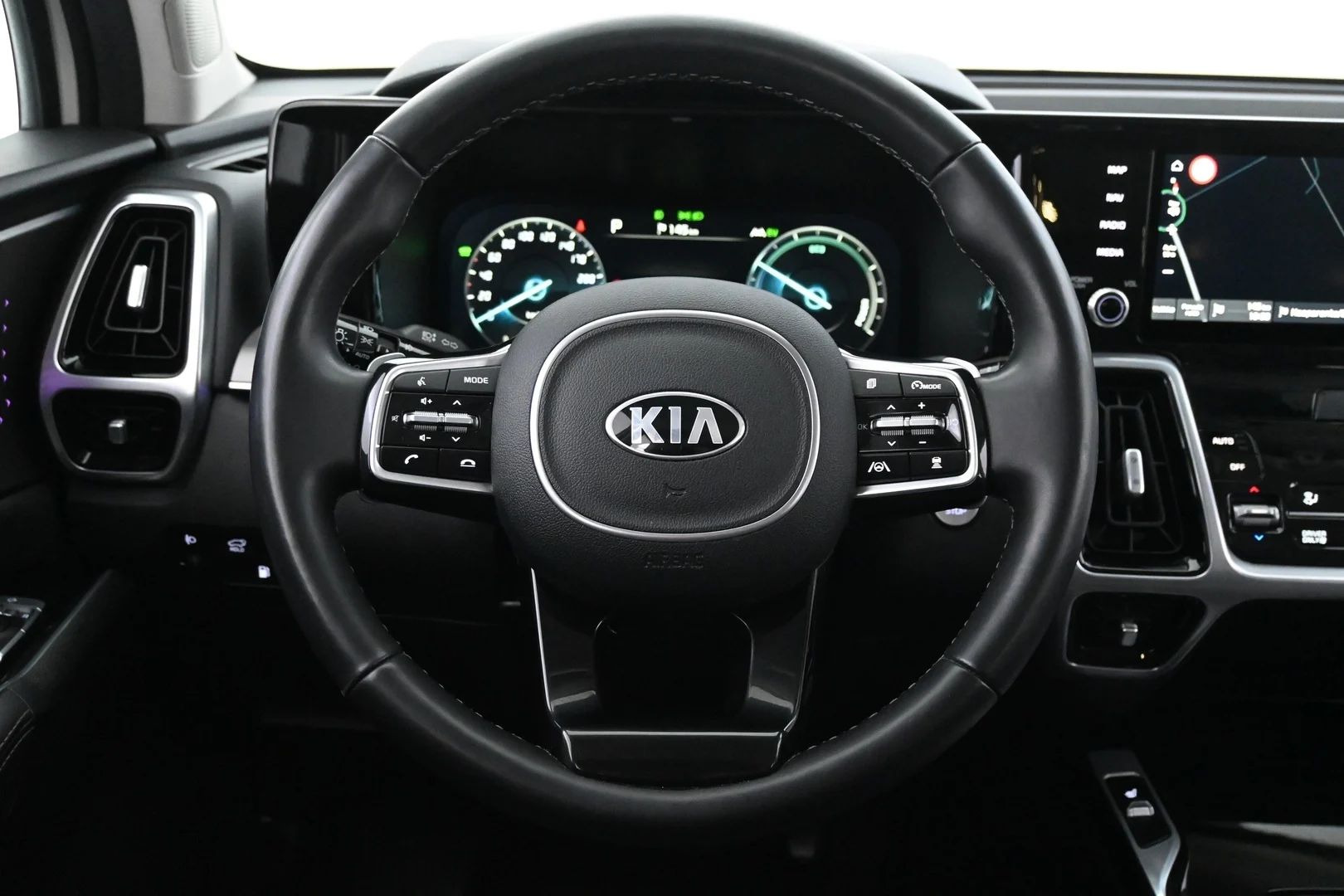 Car Image - 5HFiTCTqvosRTAAtfWi53k