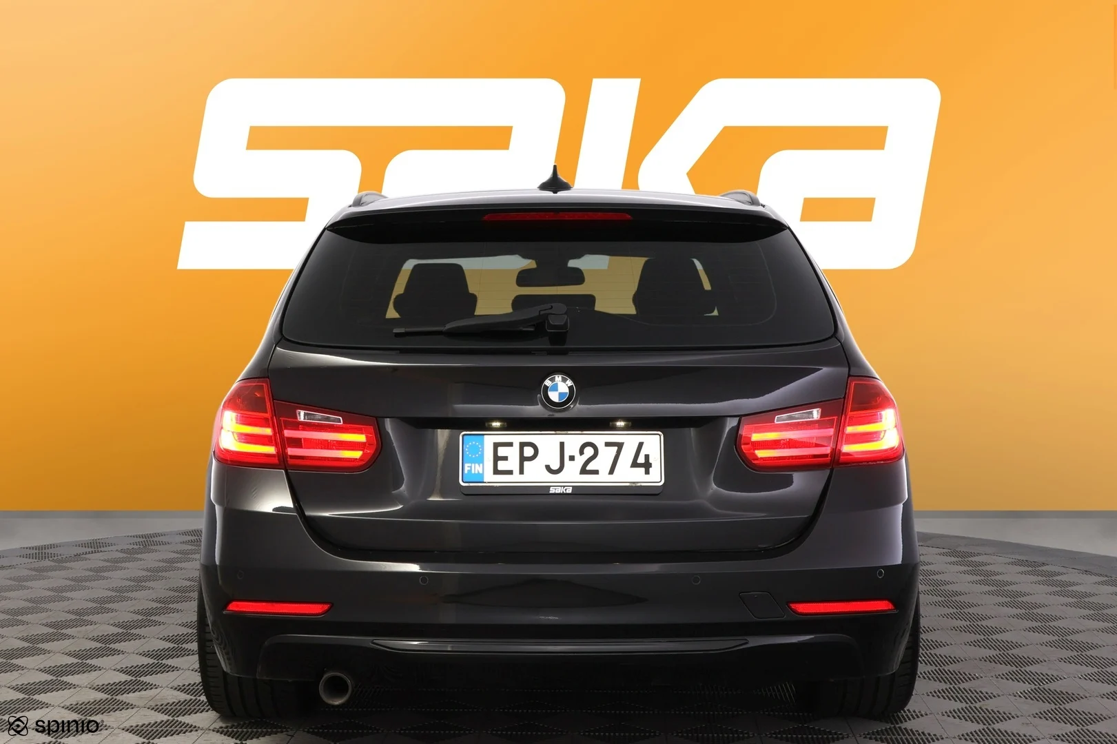Car Image - 45vw9COCwhLYHnPp0LOgfp